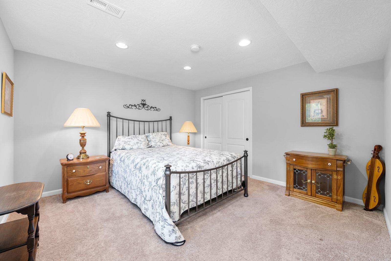 2385 Ormond Drive