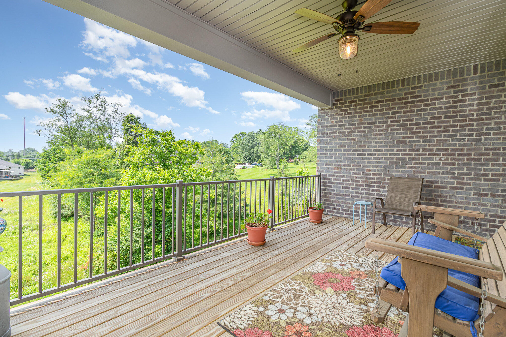 1041 Mccarron Lane