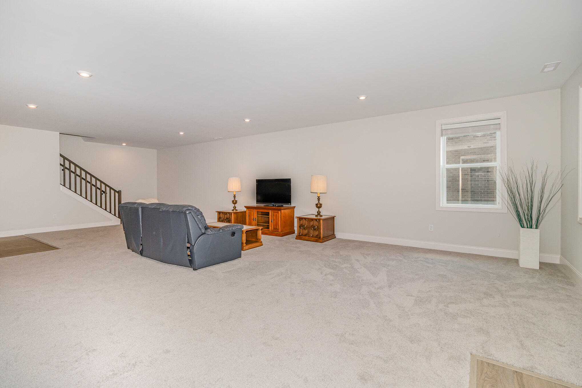 1041 Mccarron Lane