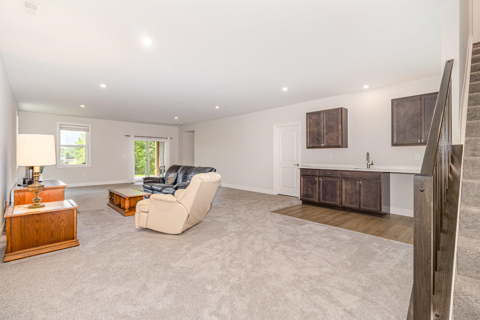 1041 Mccarron Lane