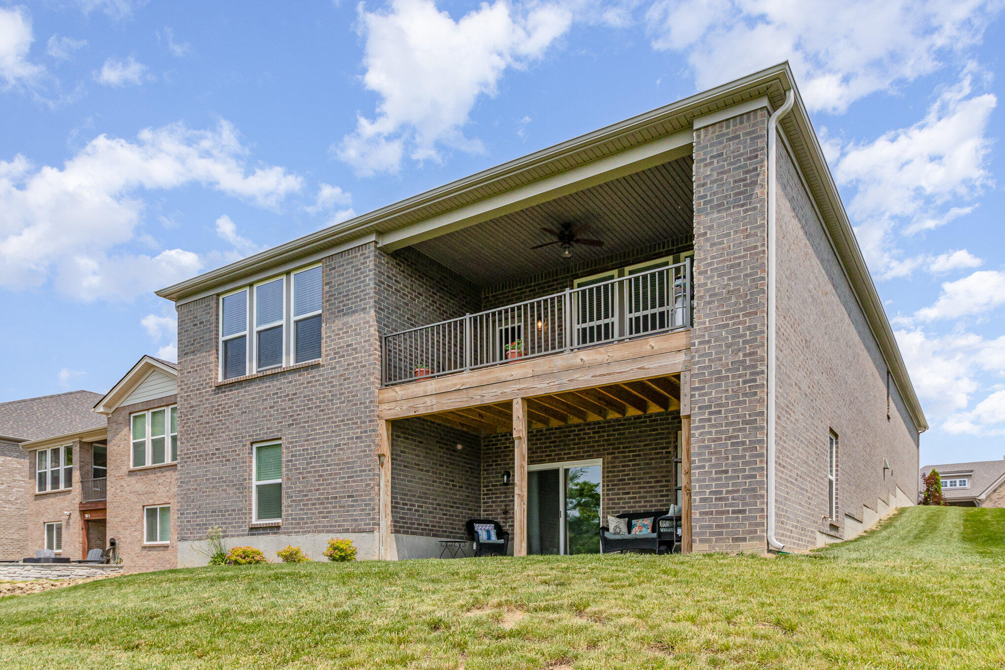 1041 Mccarron Lane