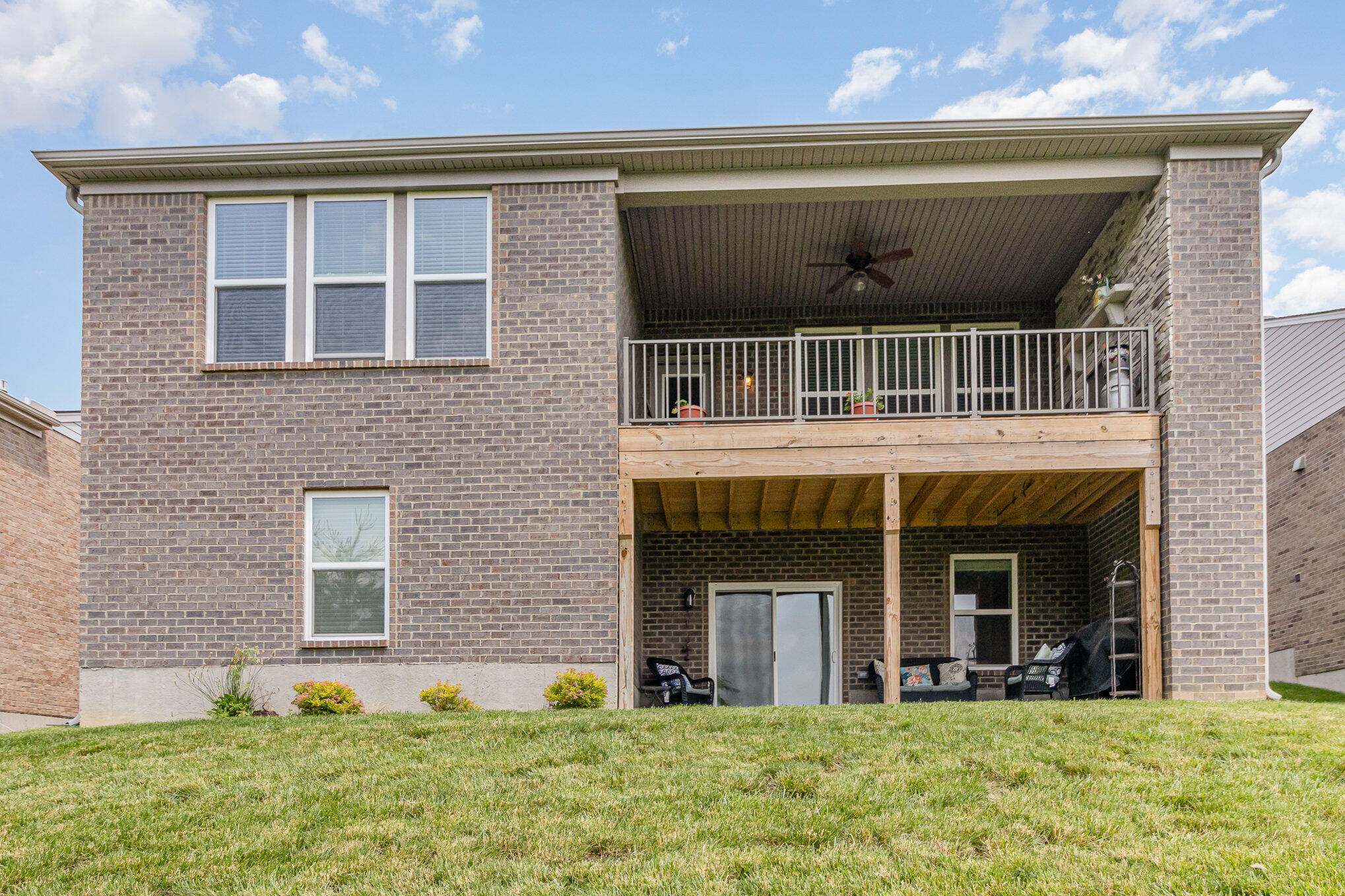 1041 Mccarron Lane