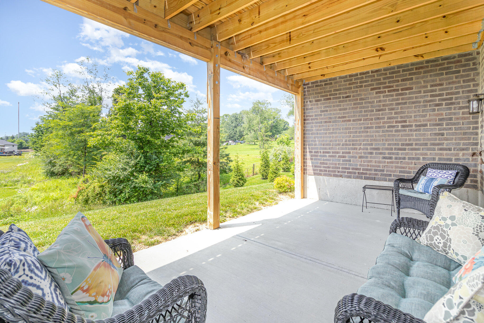 1041 Mccarron Lane