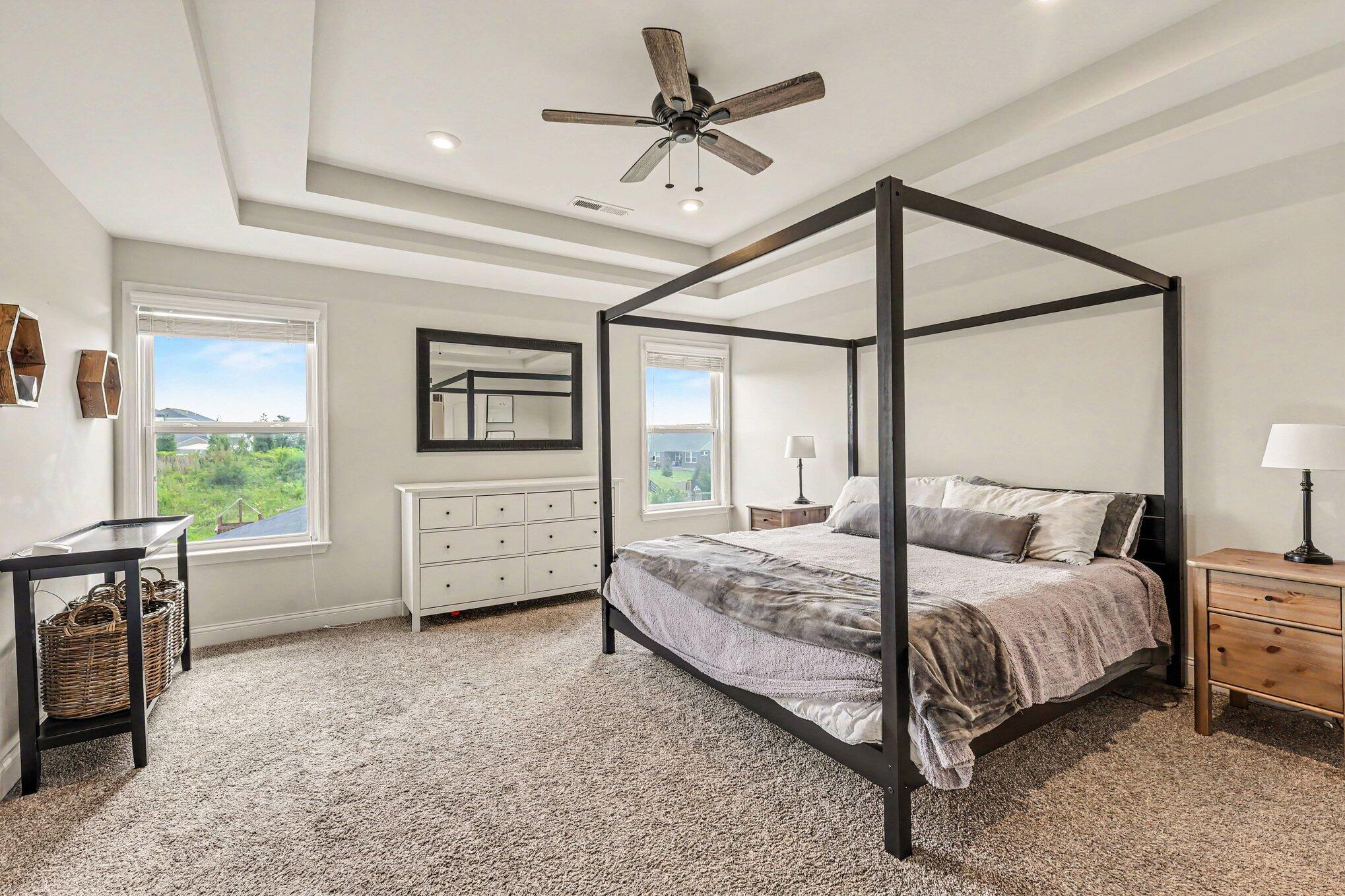 12052 Jockey Club Drive