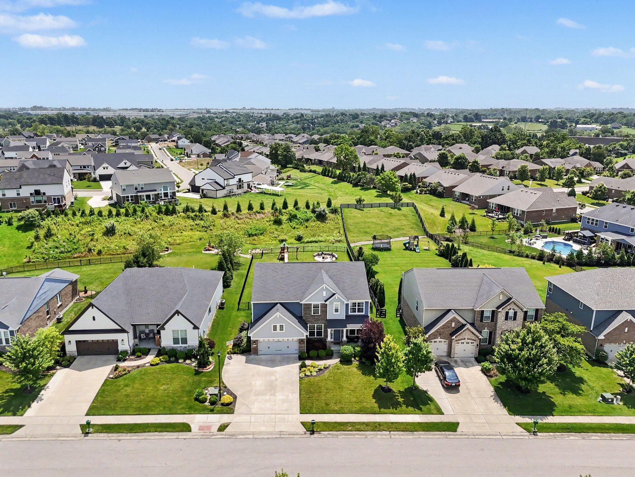 12052 Jockey Club Drive