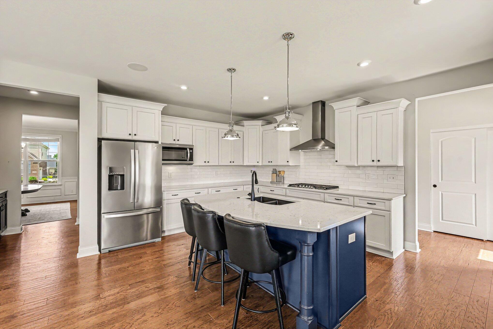 12052 Jockey Club Drive