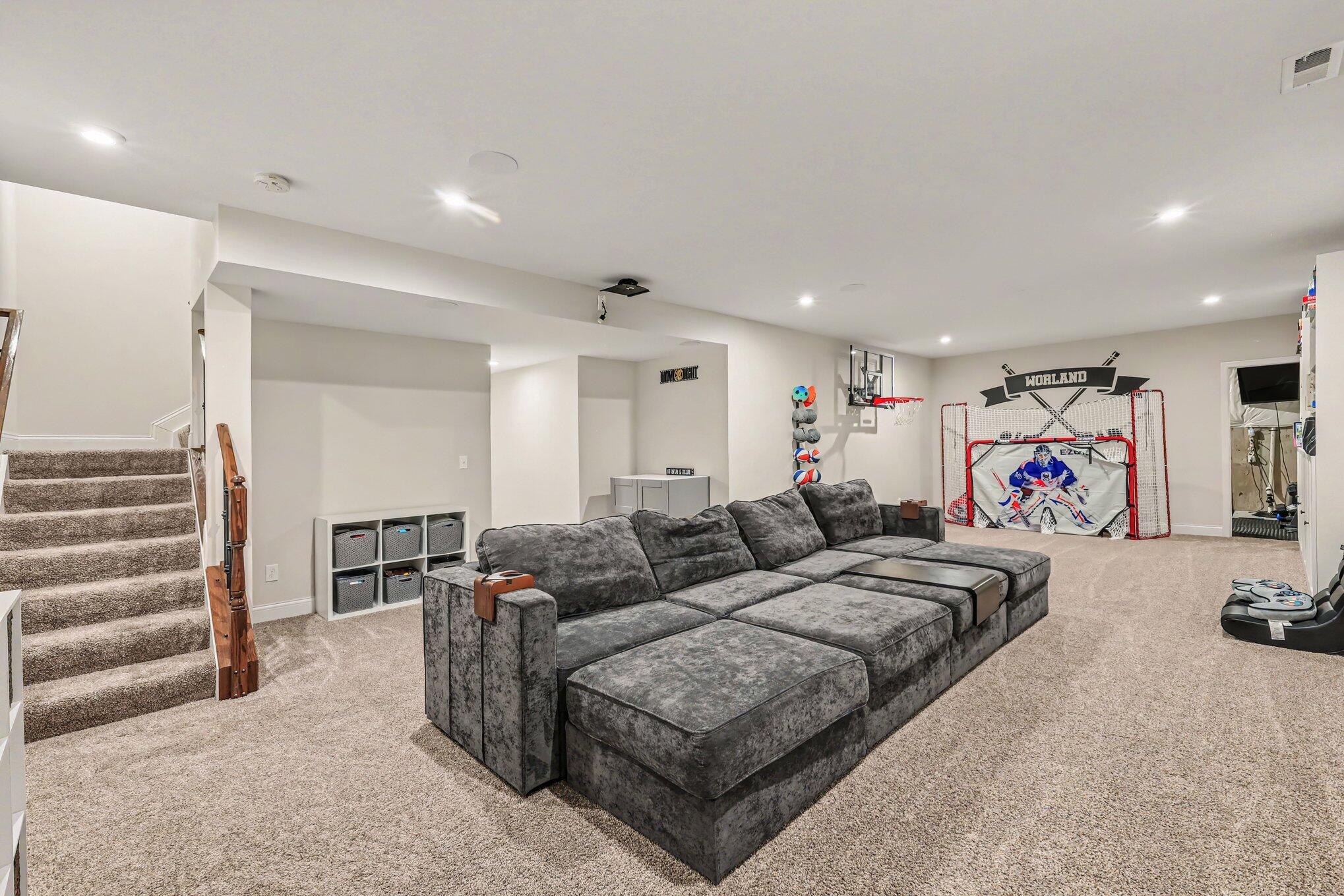 12052 Jockey Club Drive