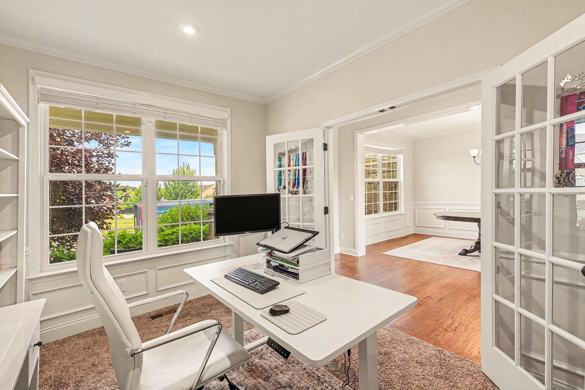 12052 Jockey Club Drive