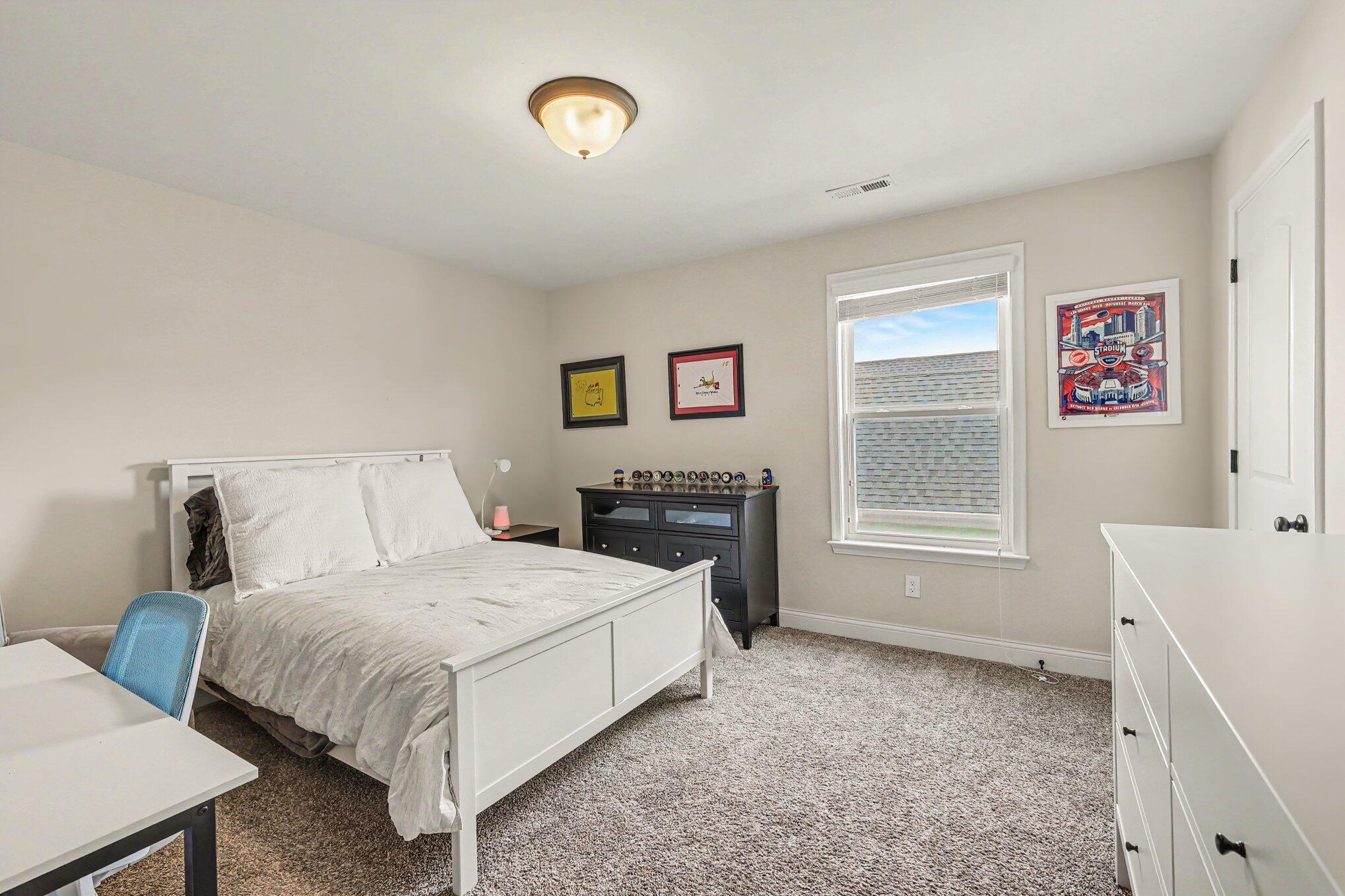 12052 Jockey Club Drive