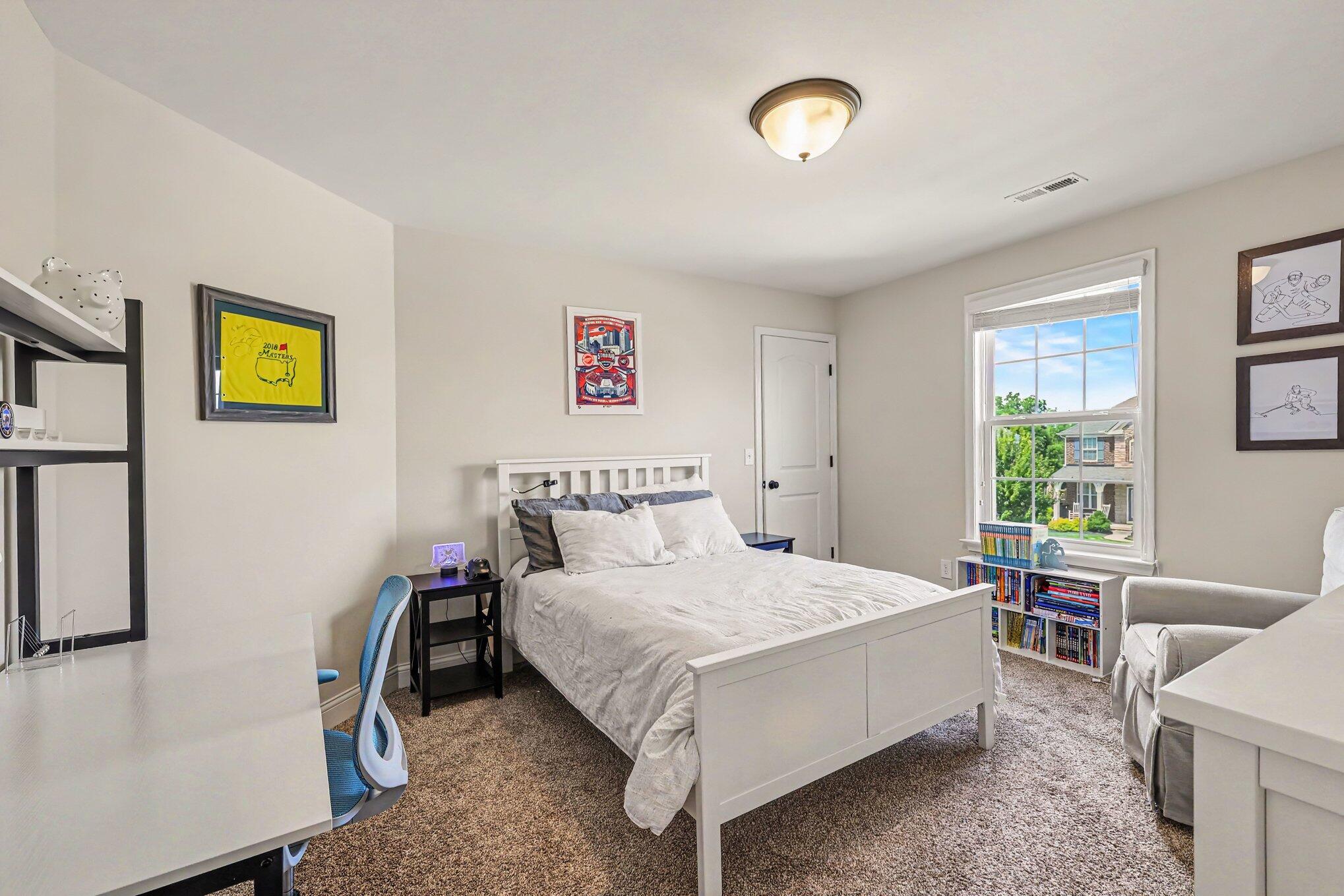 12052 Jockey Club Drive