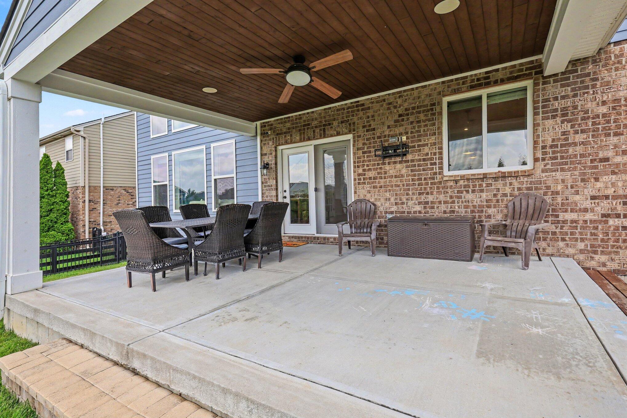 12052 Jockey Club Drive