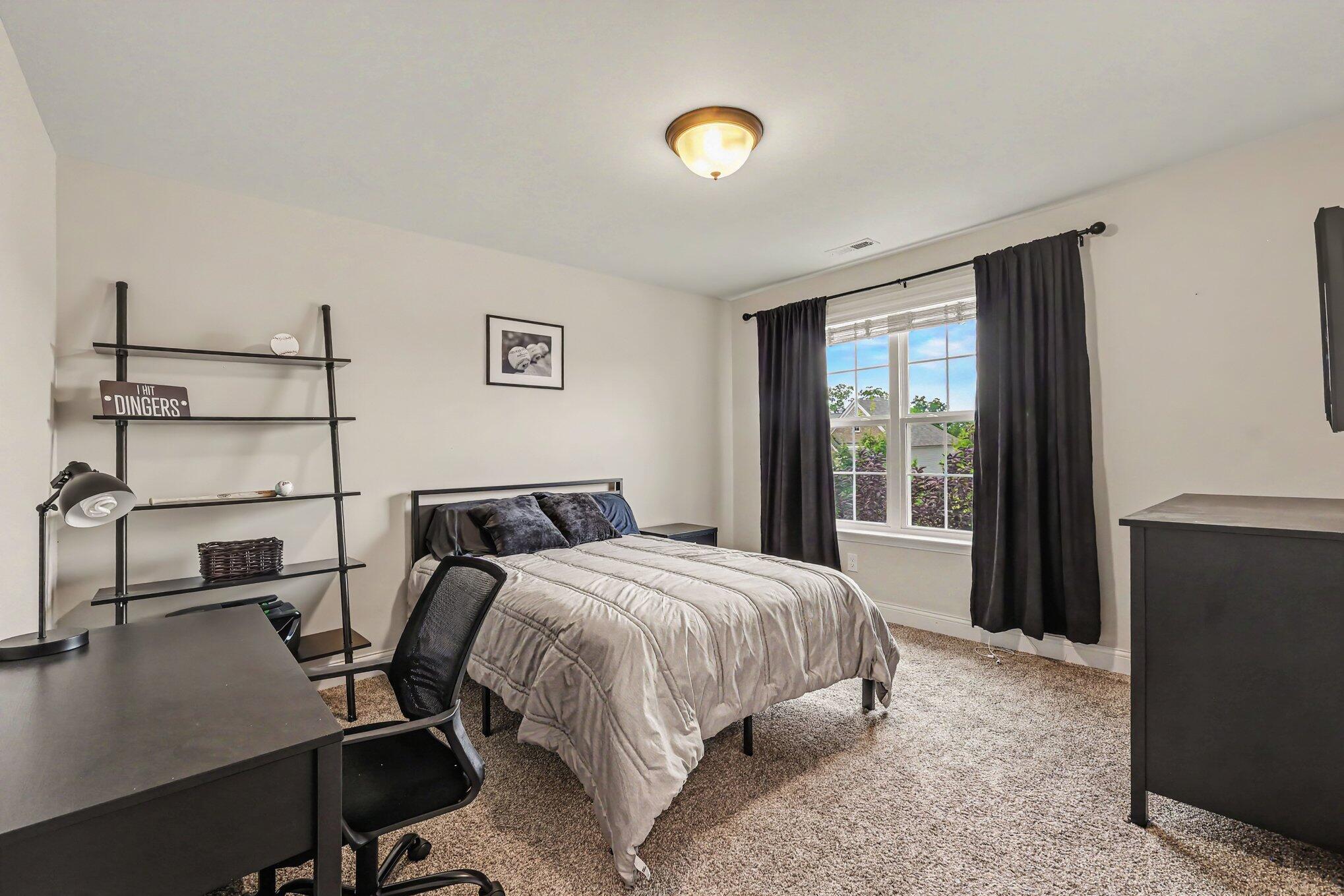 12052 Jockey Club Drive