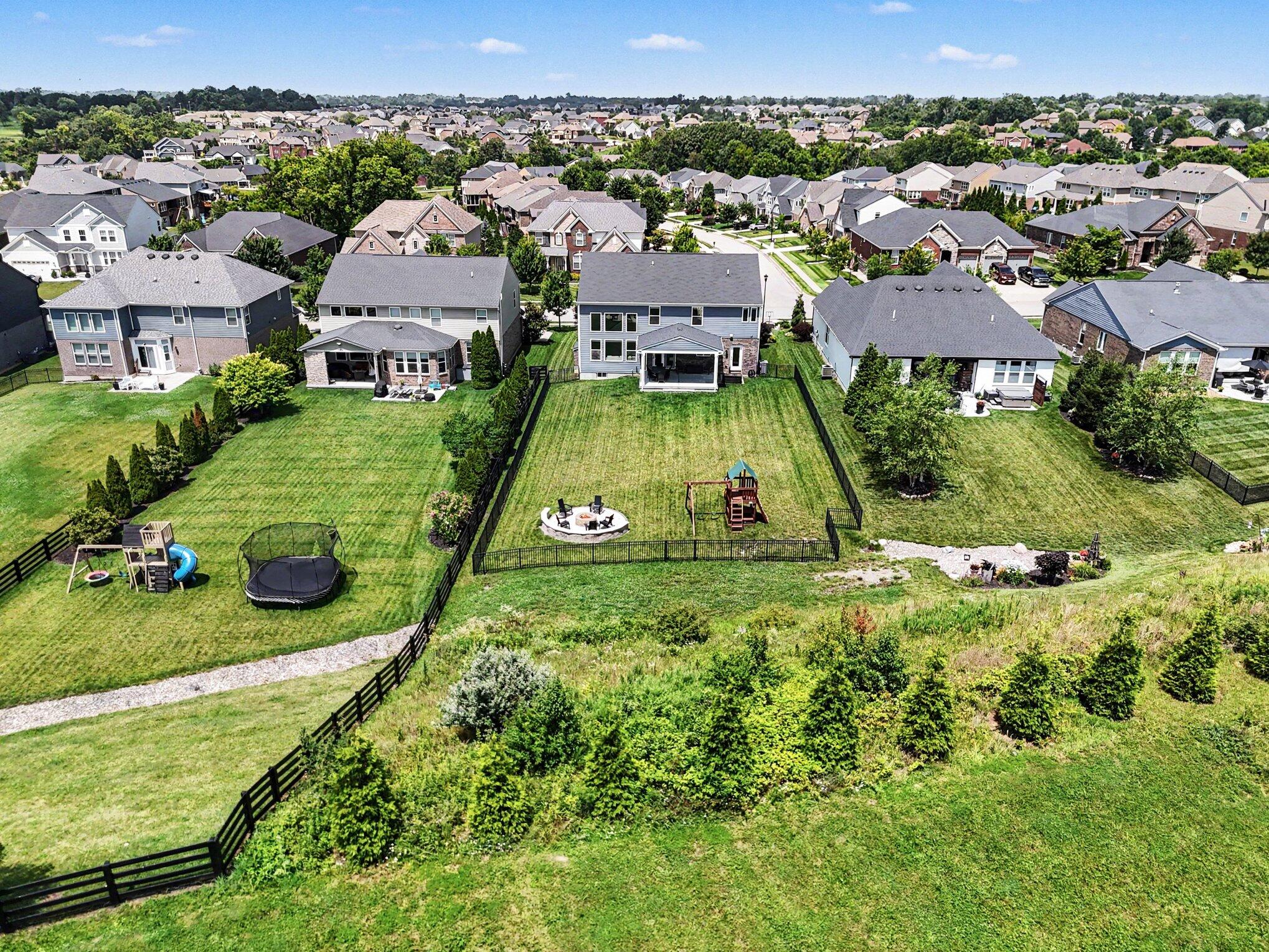 12052 Jockey Club Drive