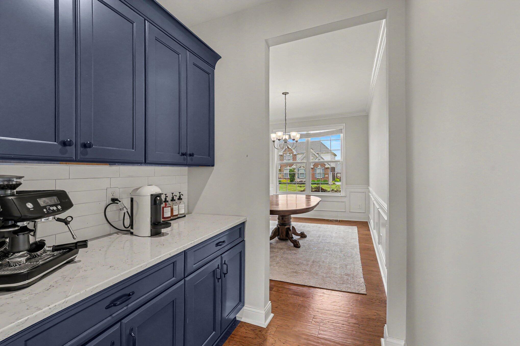 12052 Jockey Club Drive