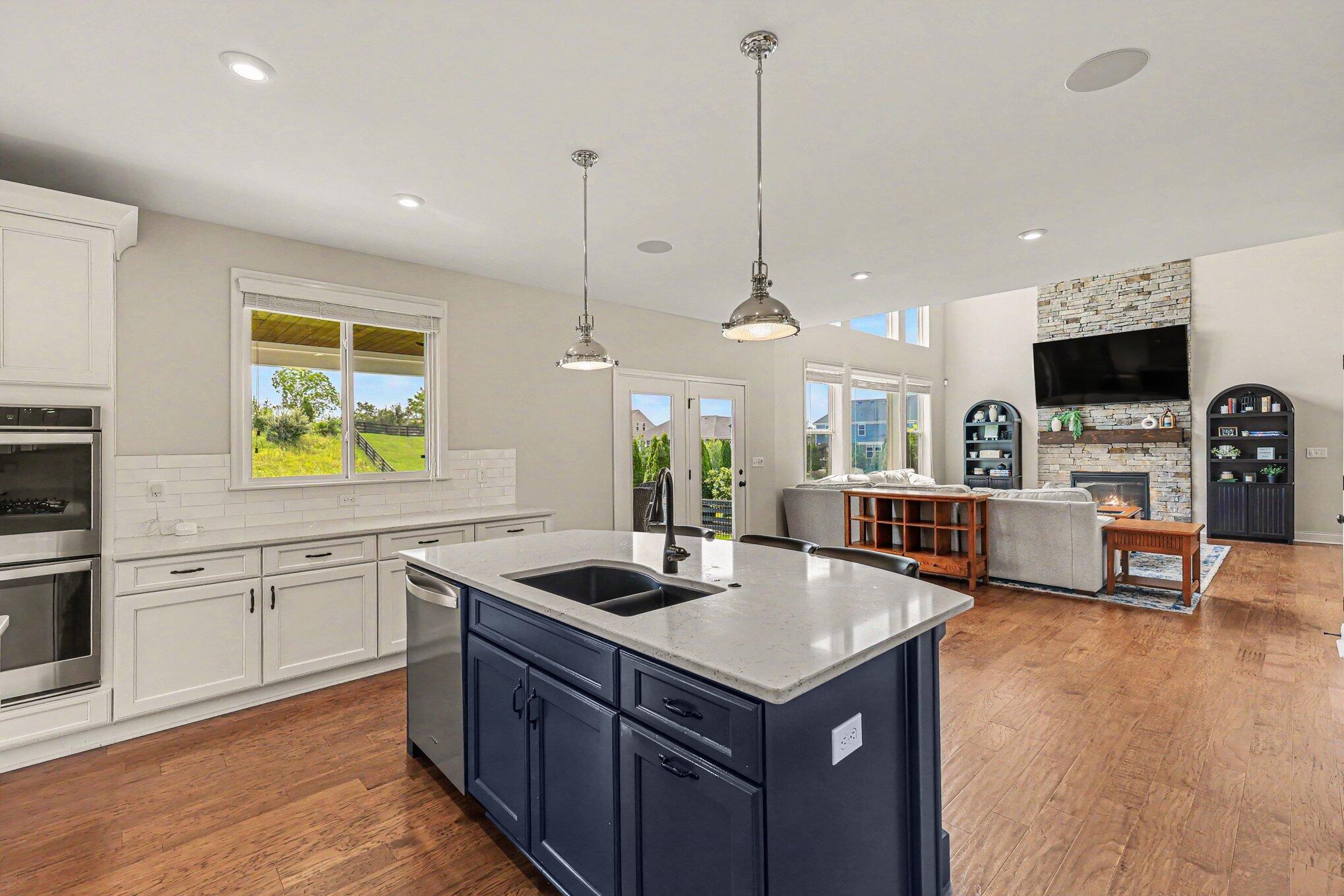 12052 Jockey Club Drive