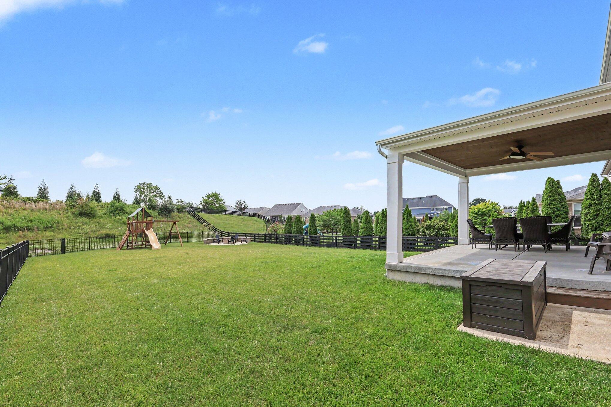 12052 Jockey Club Drive