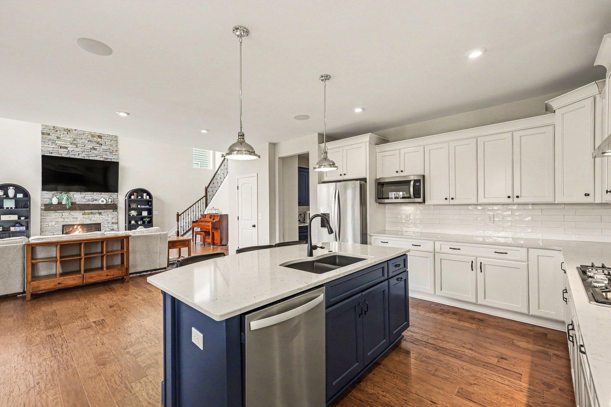 12052 Jockey Club Drive