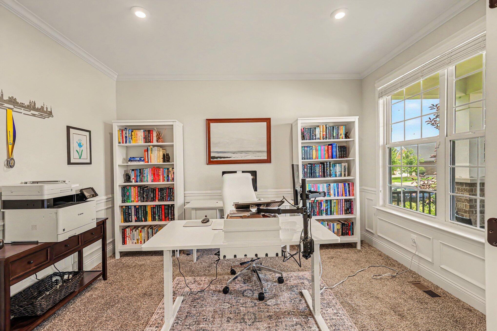 12052 Jockey Club Drive