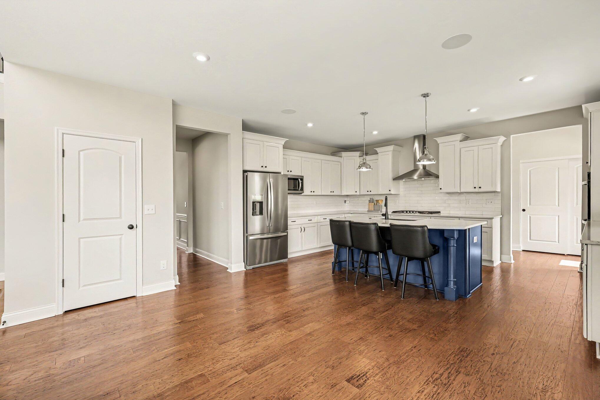 12052 Jockey Club Drive