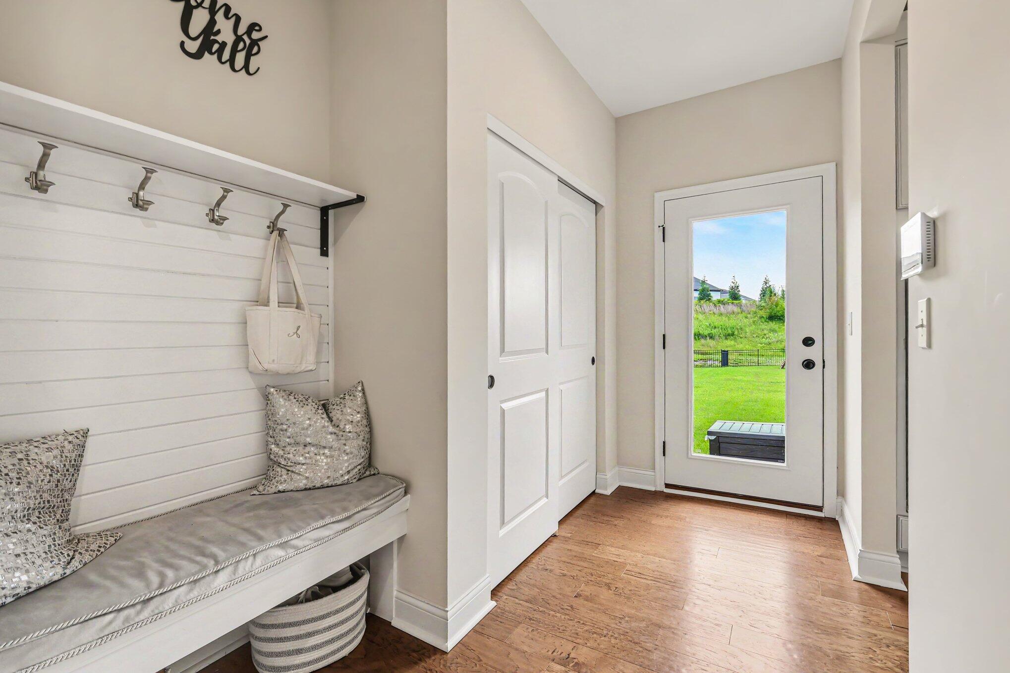 12052 Jockey Club Drive