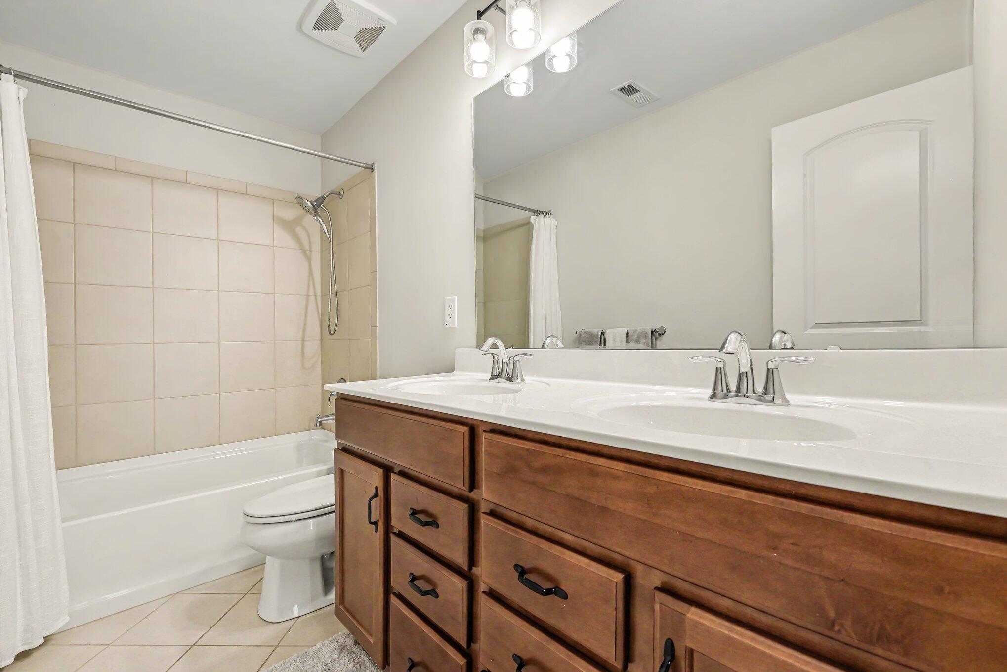 12052 Jockey Club Drive
