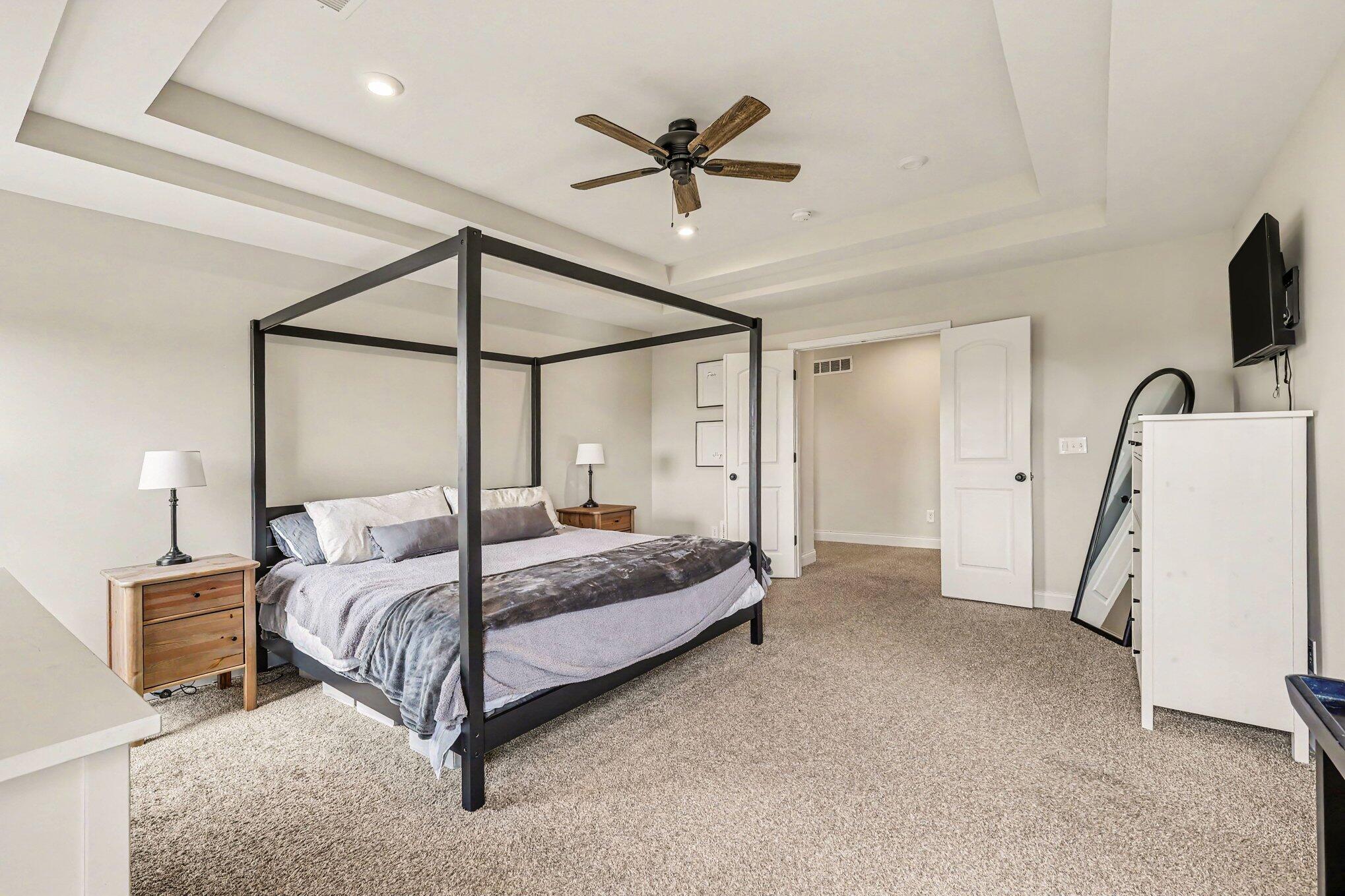12052 Jockey Club Drive