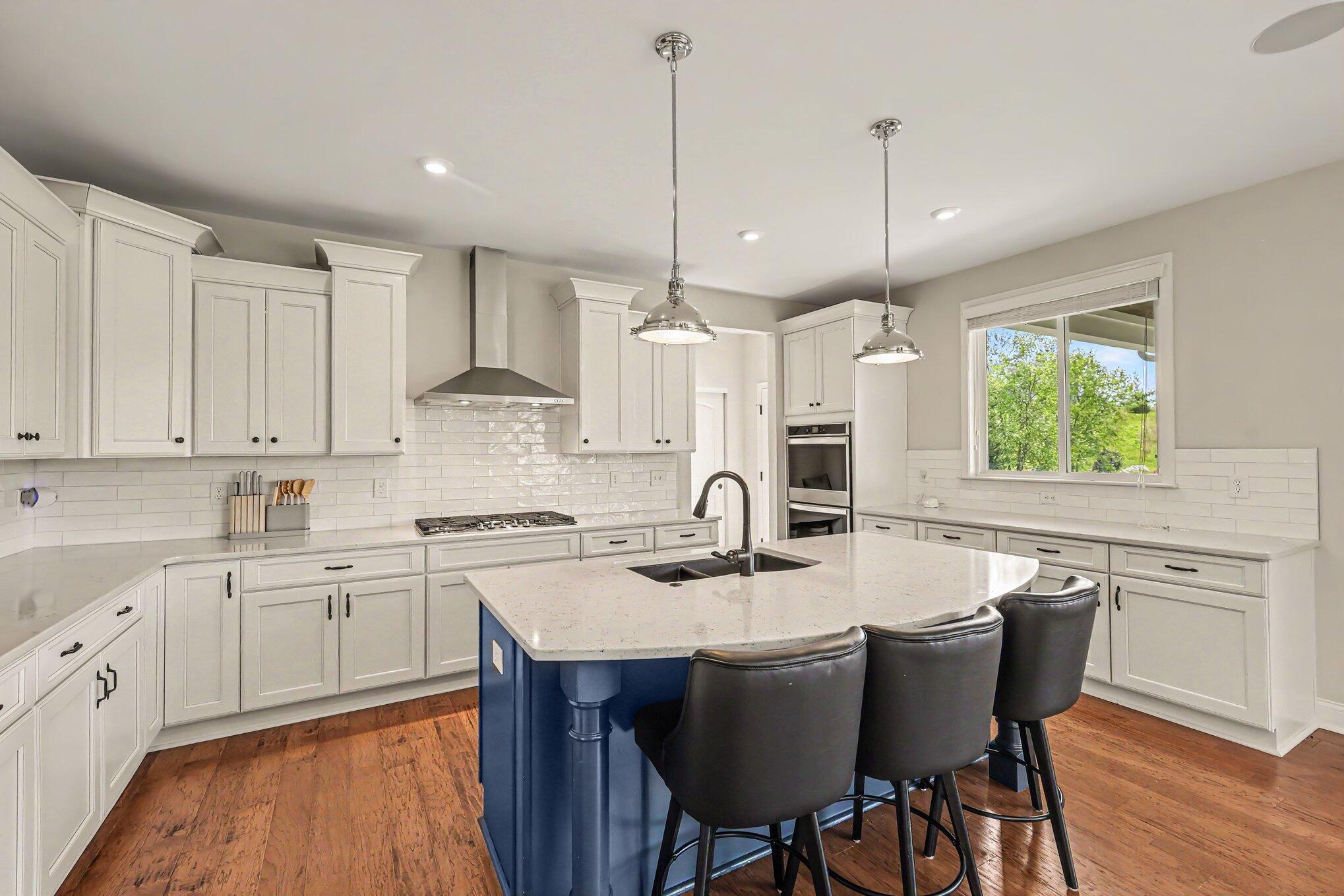 12052 Jockey Club Drive