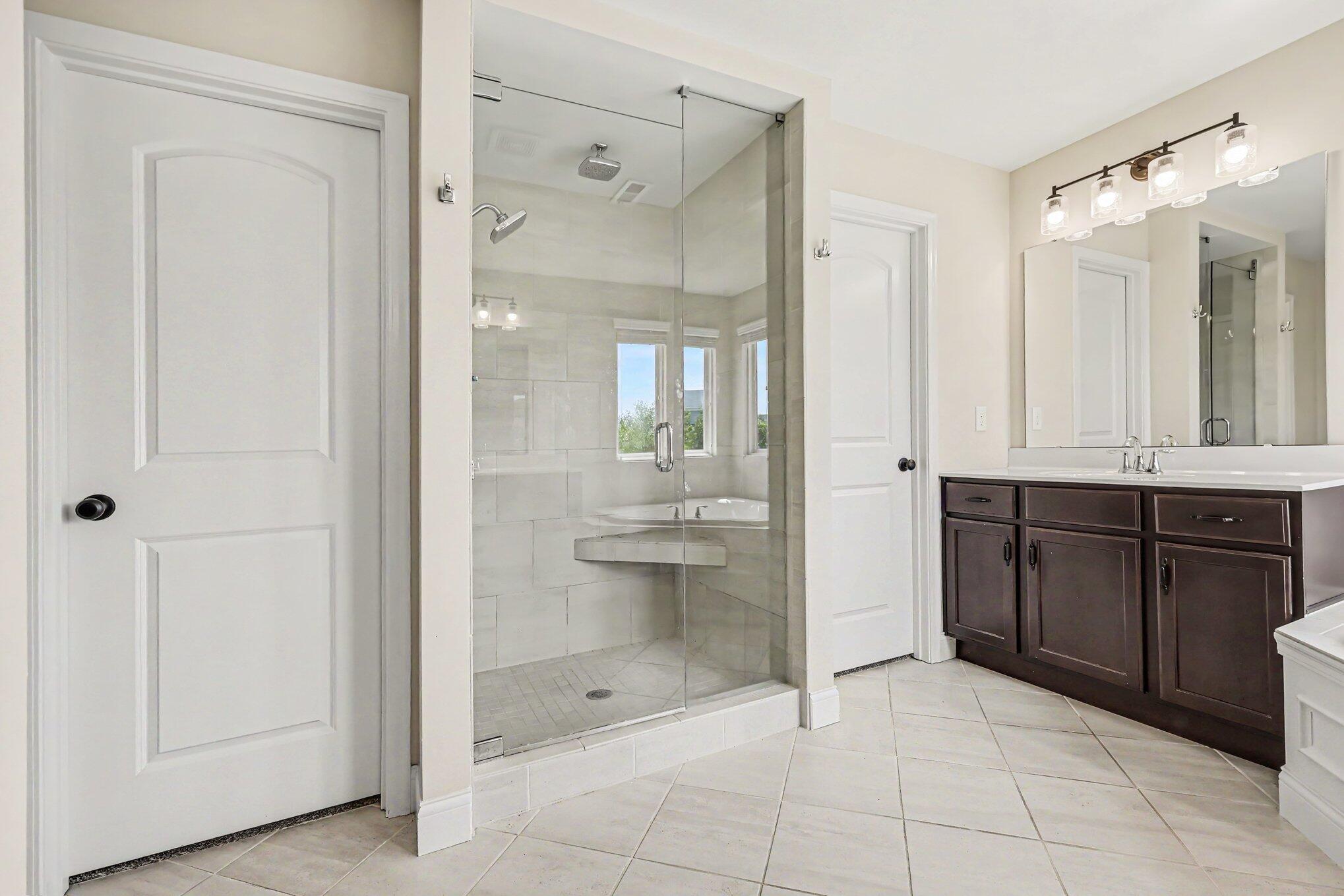 12052 Jockey Club Drive