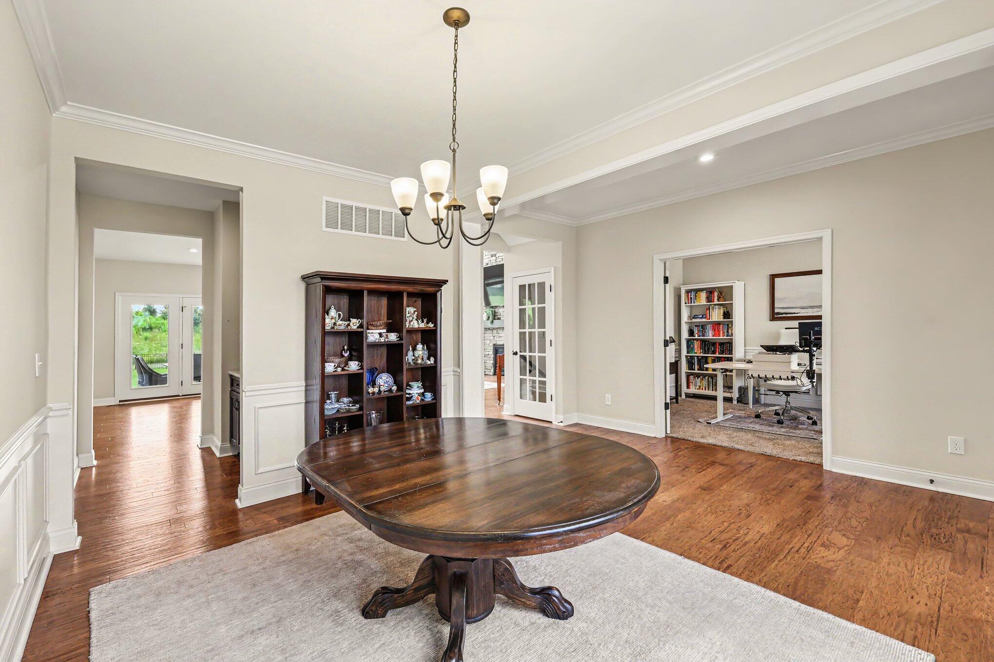12052 Jockey Club Drive