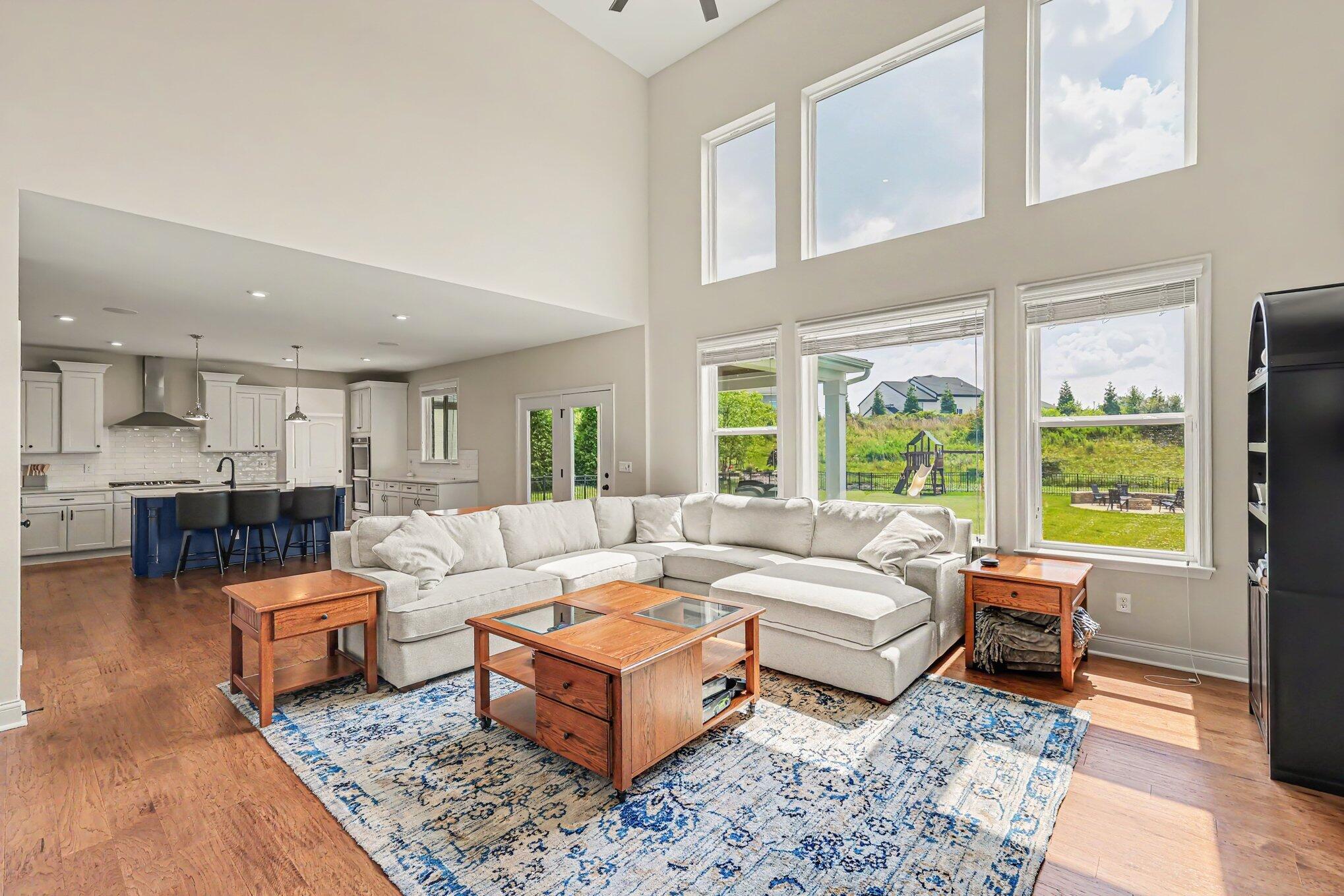 12052 Jockey Club Drive