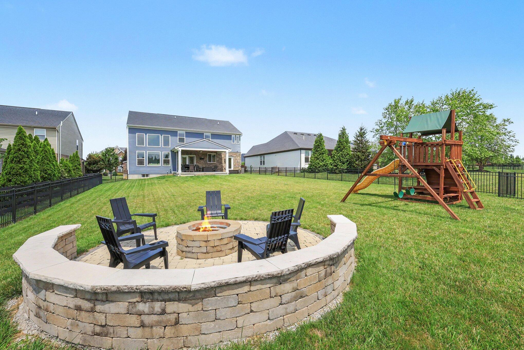 12052 Jockey Club Drive
