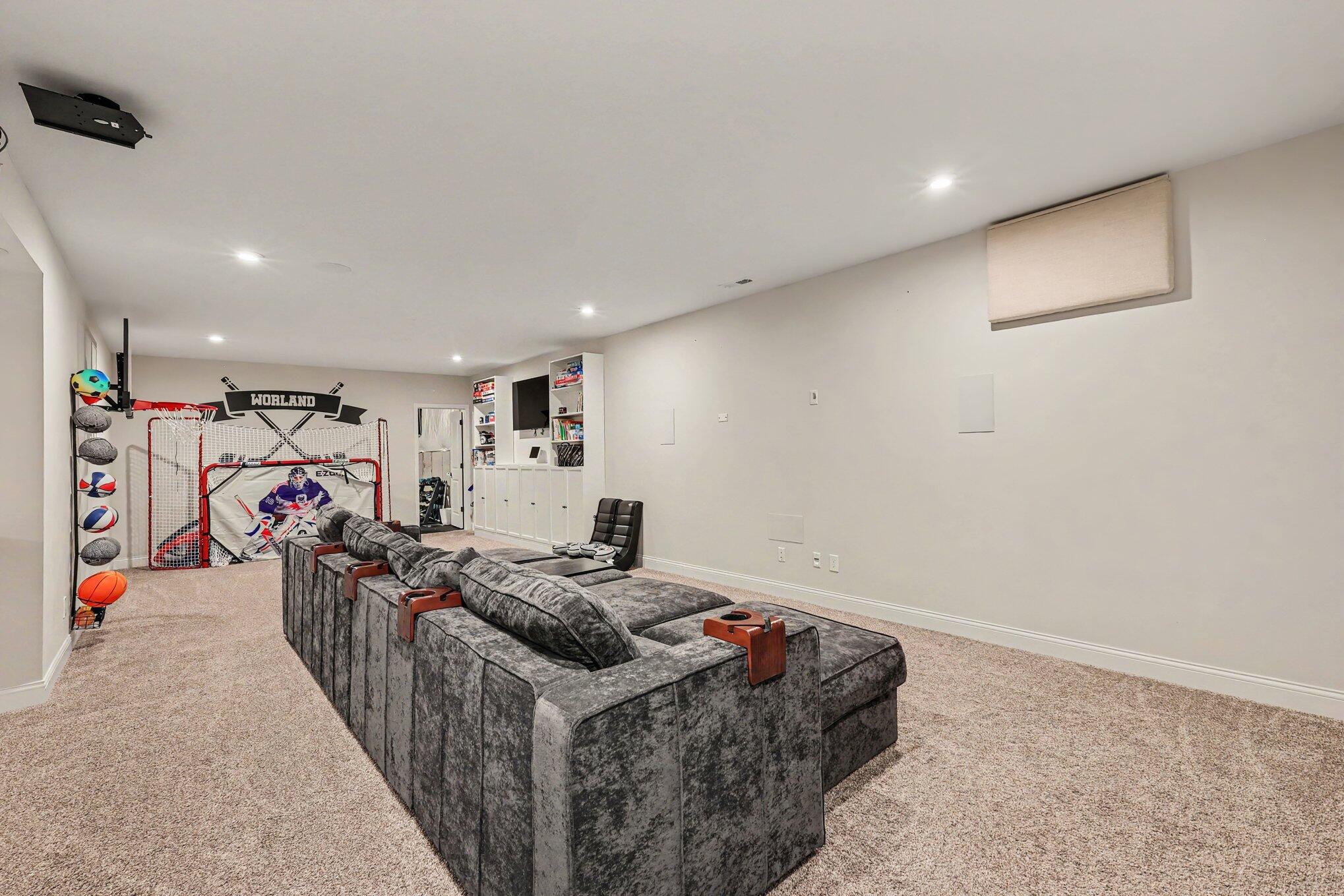 12052 Jockey Club Drive
