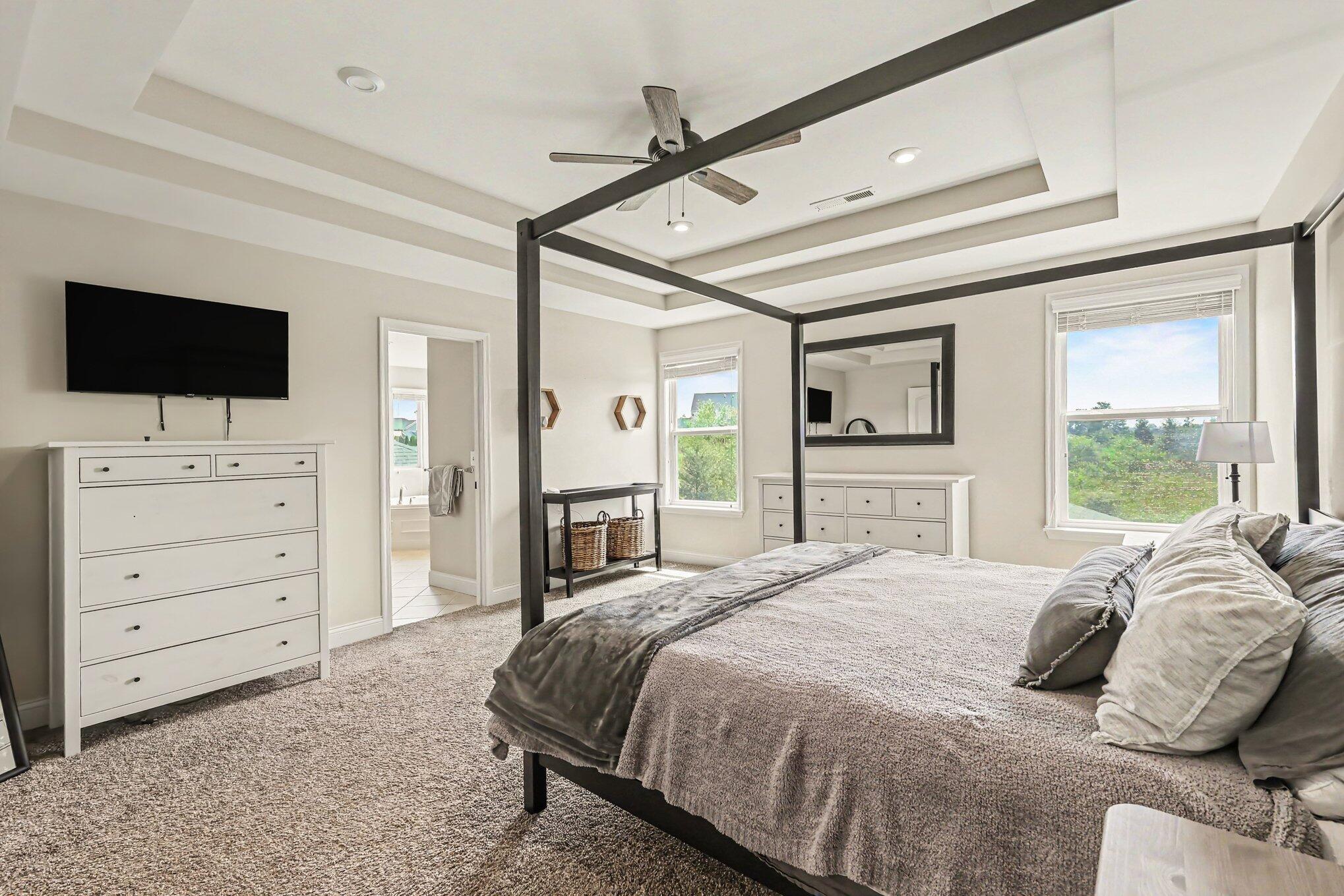 12052 Jockey Club Drive
