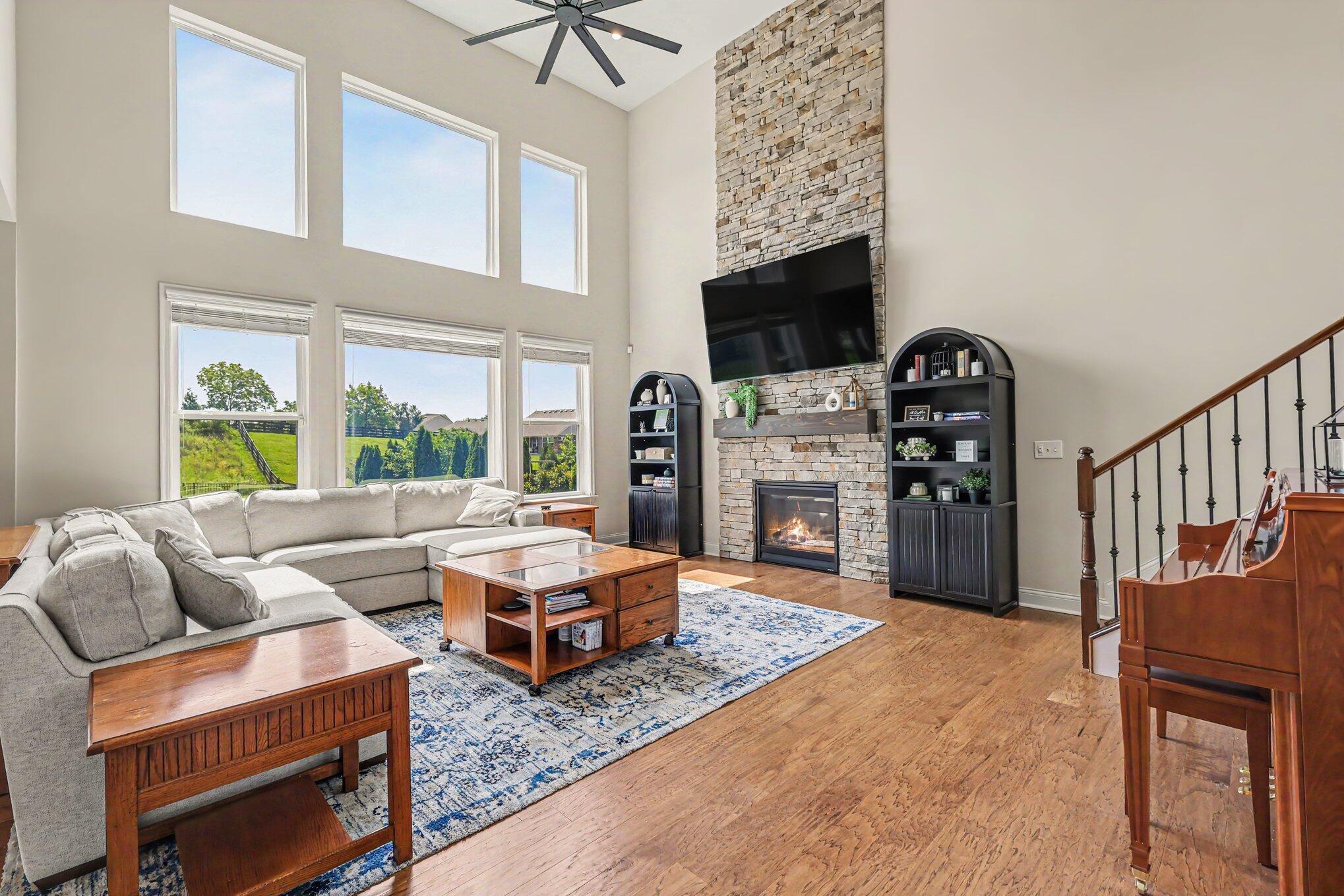 12052 Jockey Club Drive