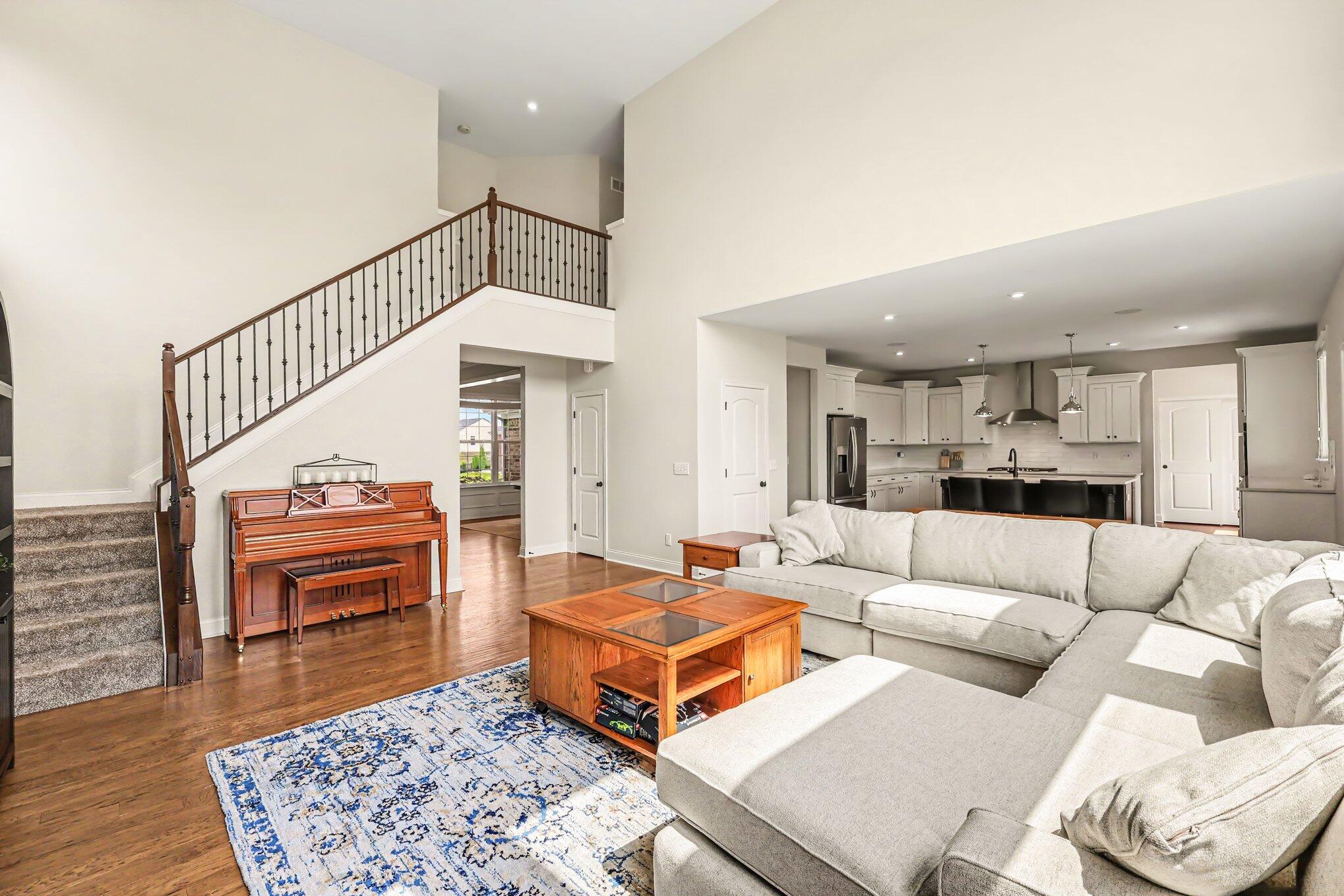 12052 Jockey Club Drive