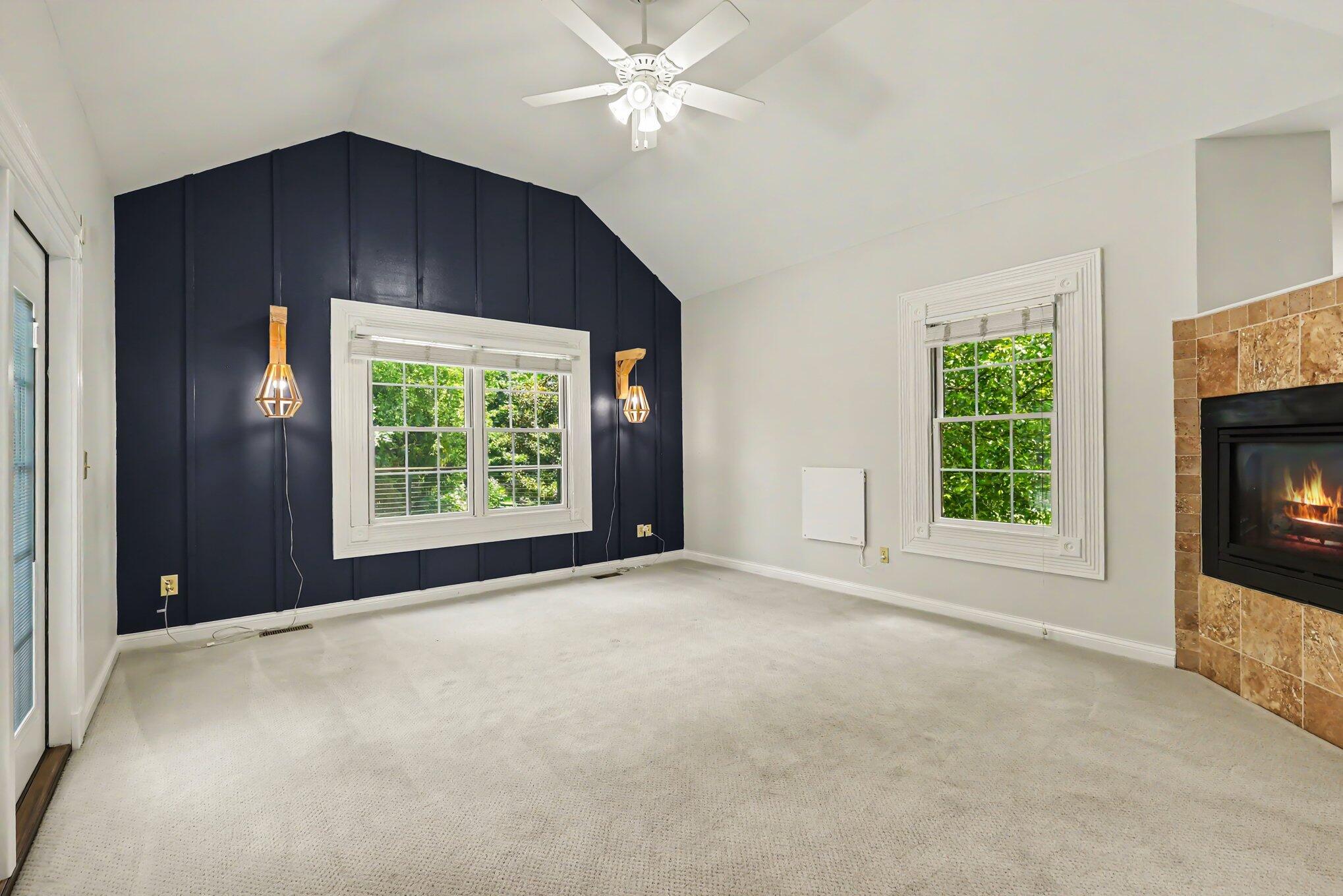 842 Bay Colt Lane
