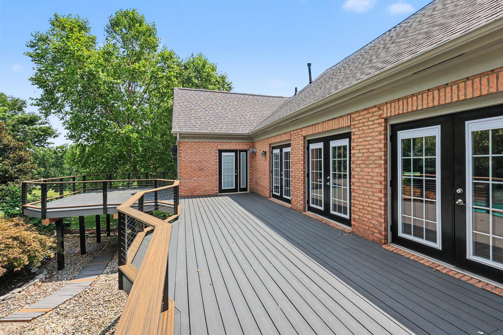 842 Bay Colt Lane