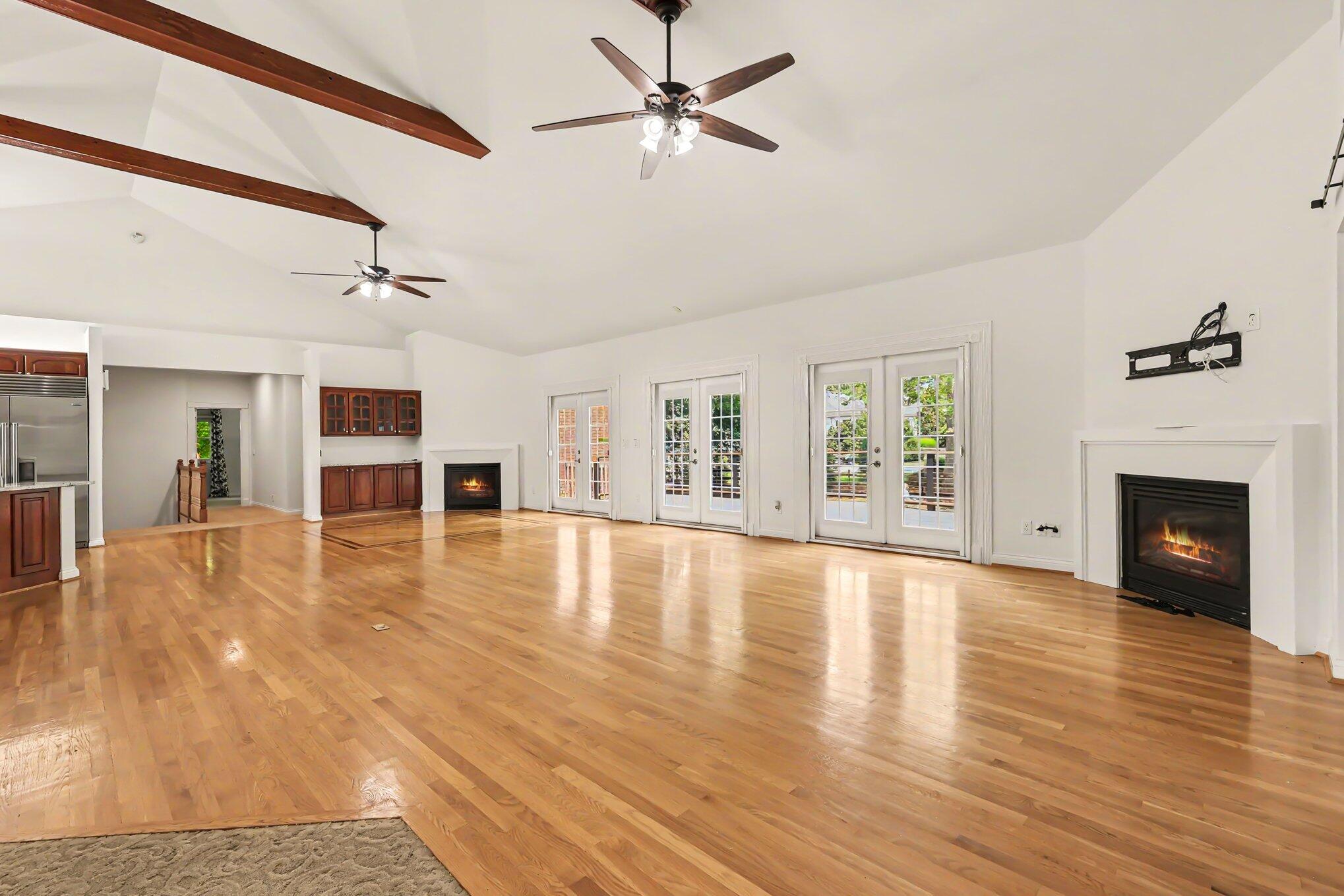 842 Bay Colt Lane