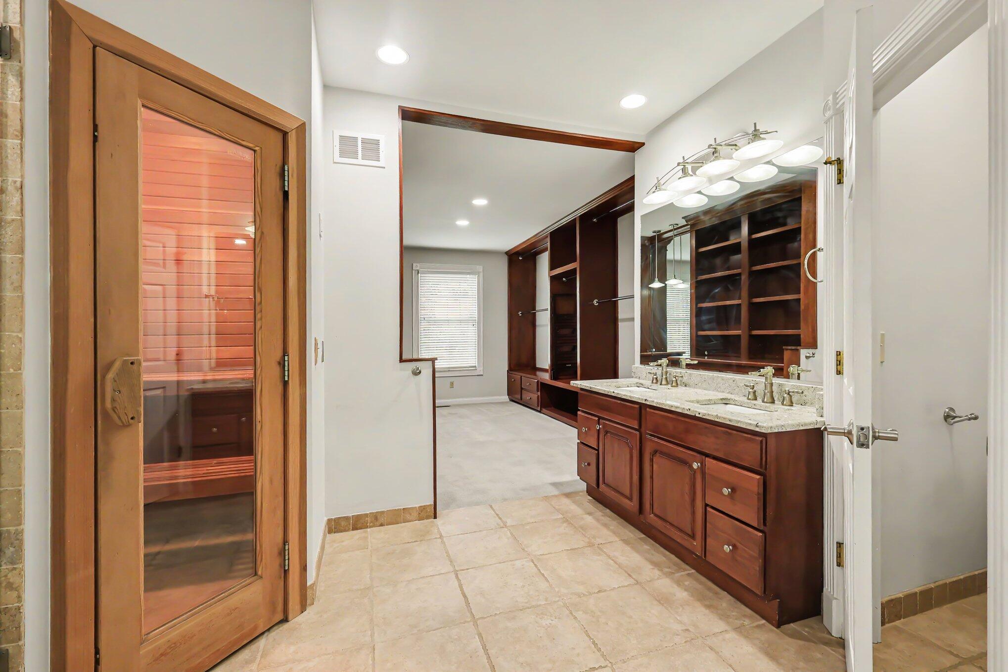 842 Bay Colt Lane
