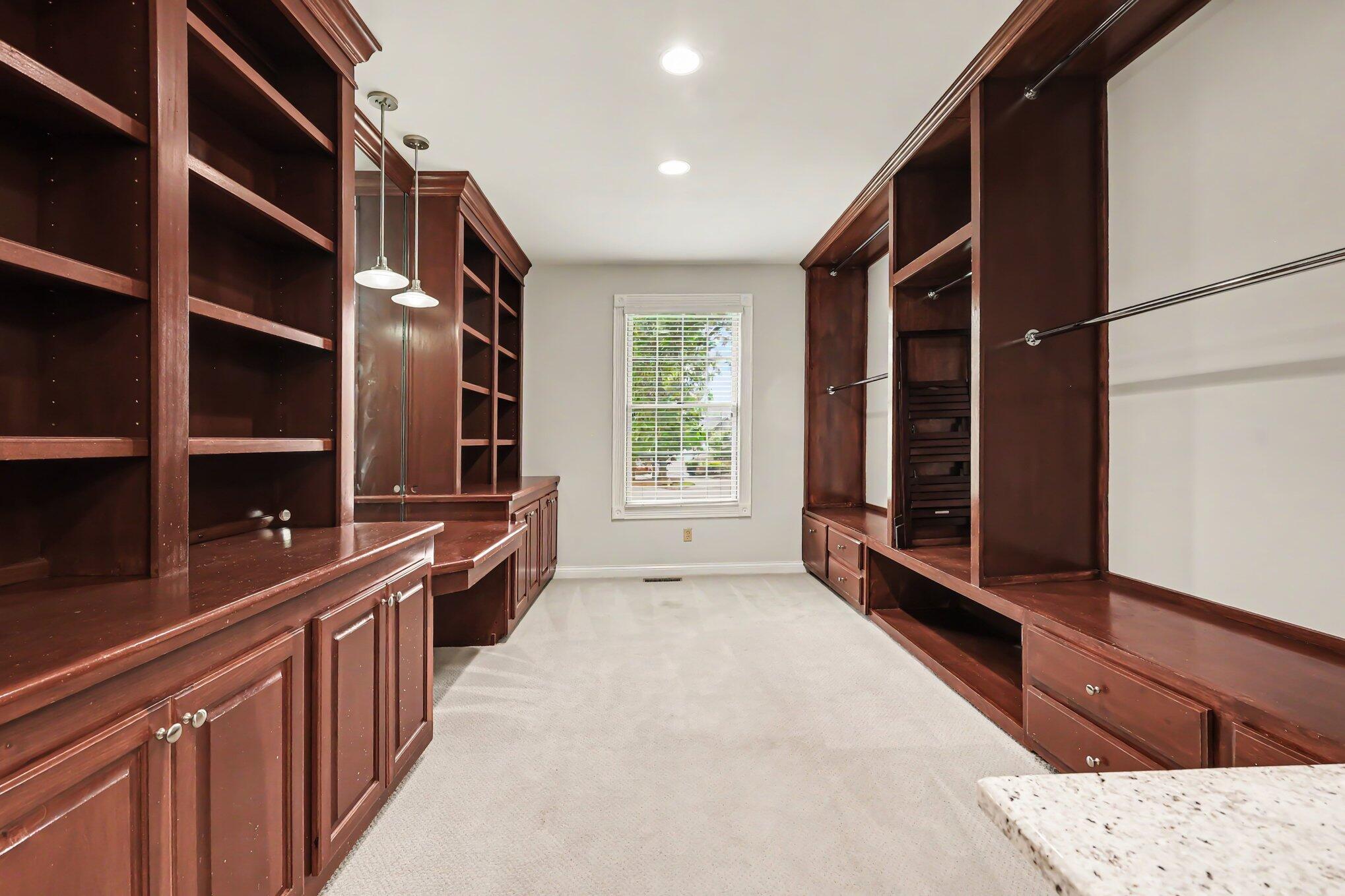 842 Bay Colt Lane