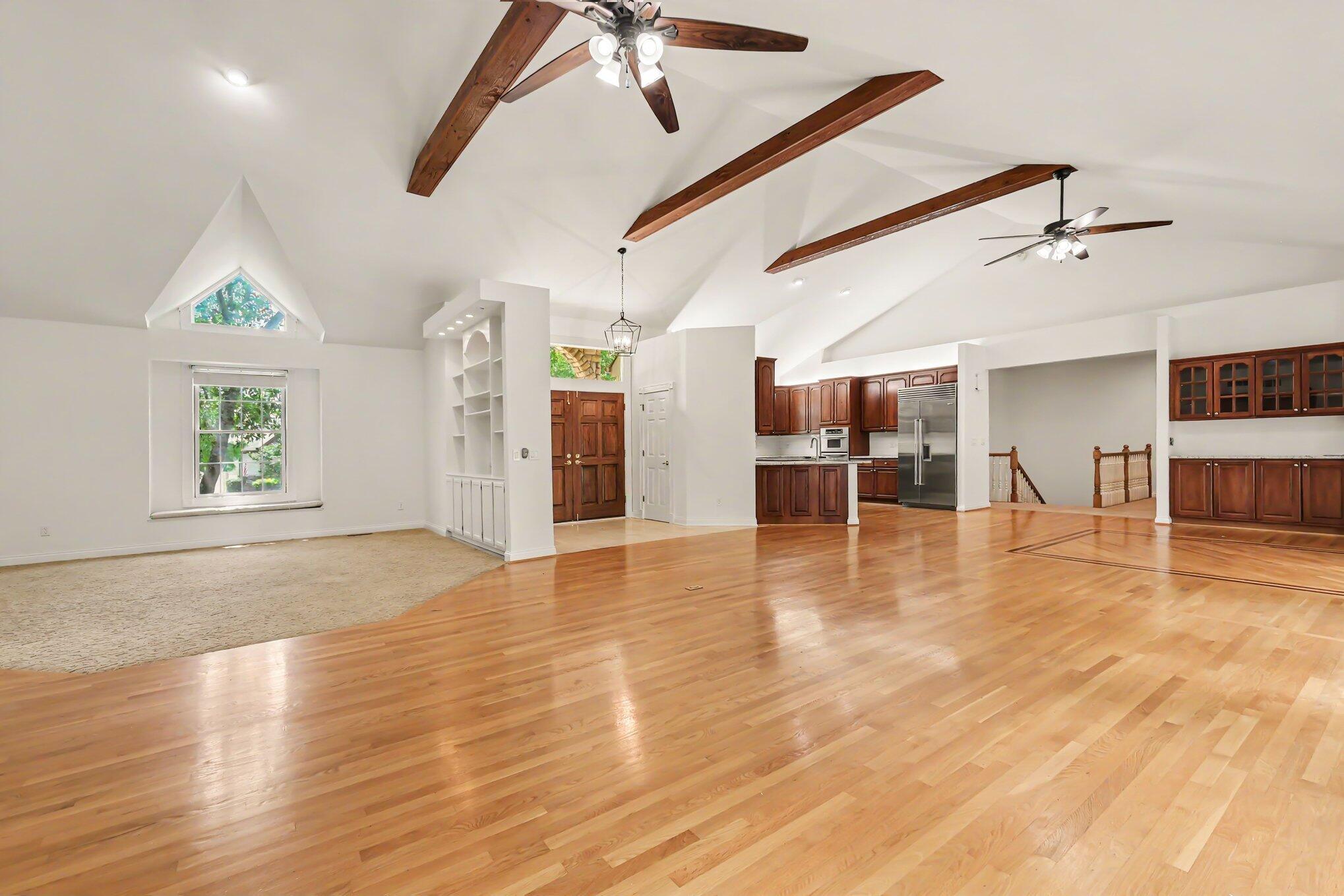 842 Bay Colt Lane