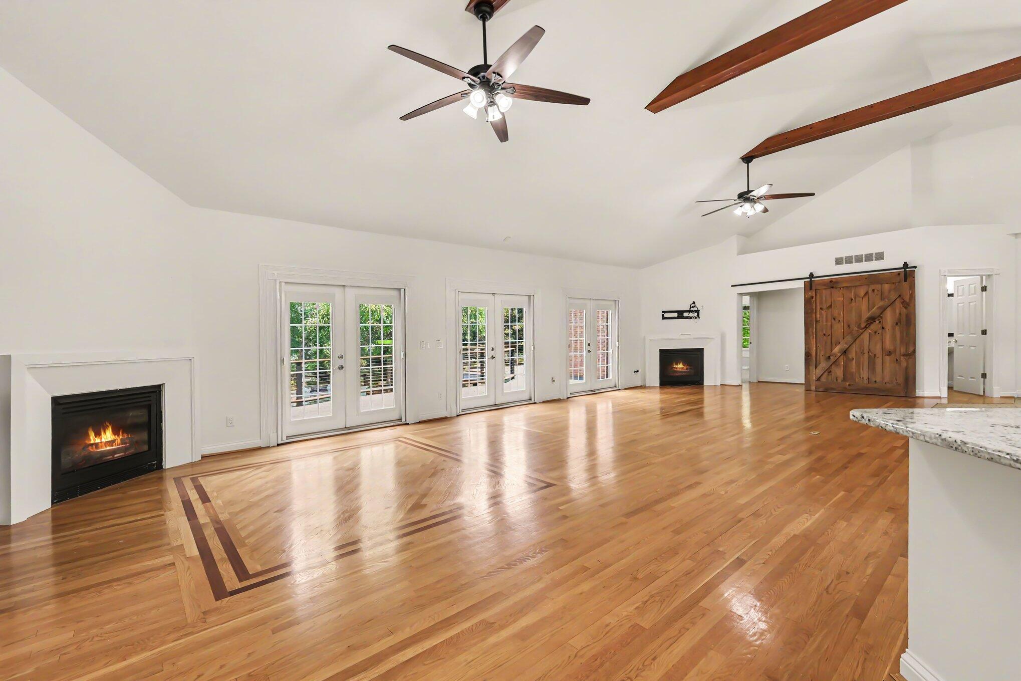 842 Bay Colt Lane