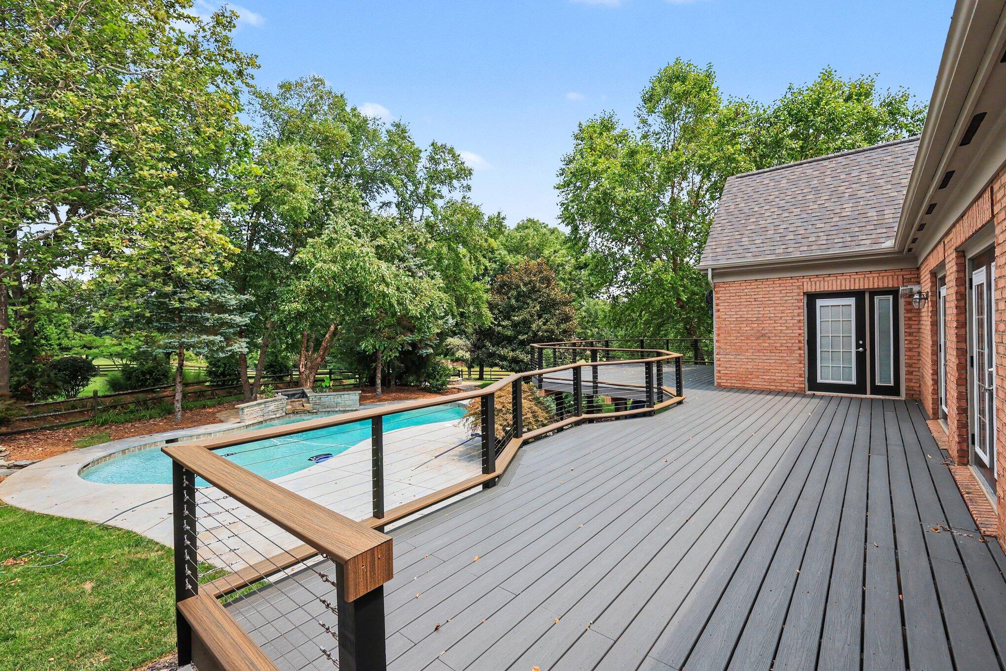842 Bay Colt Lane