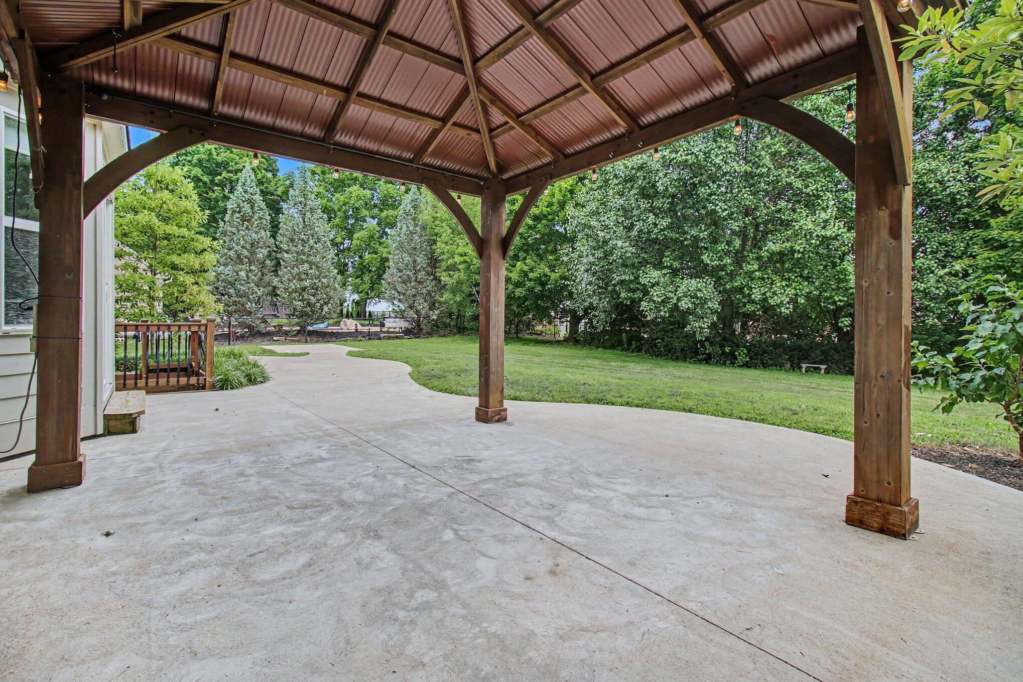 2031 Arbor Springs Boulevard