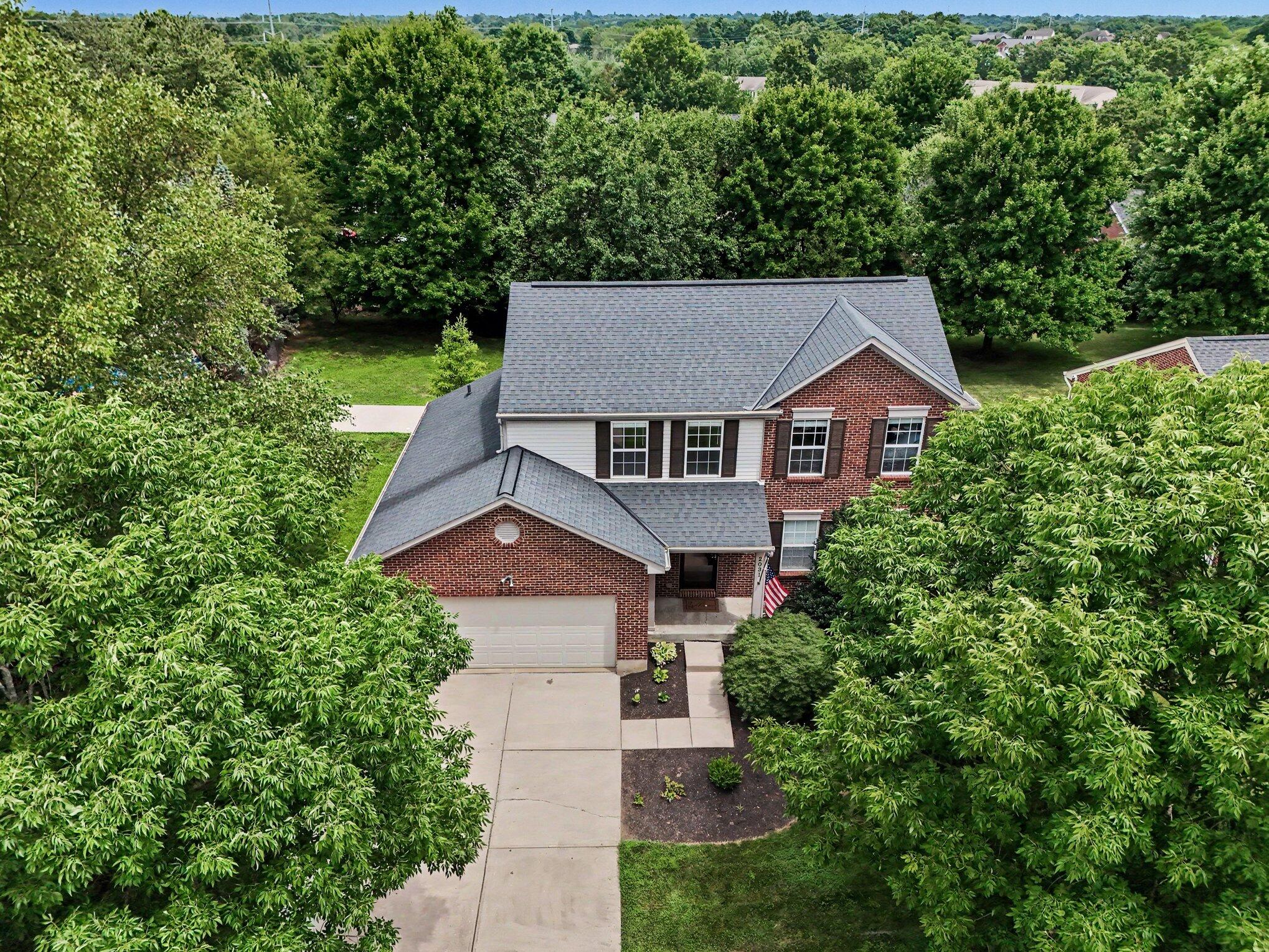 2031 Arbor Springs Boulevard