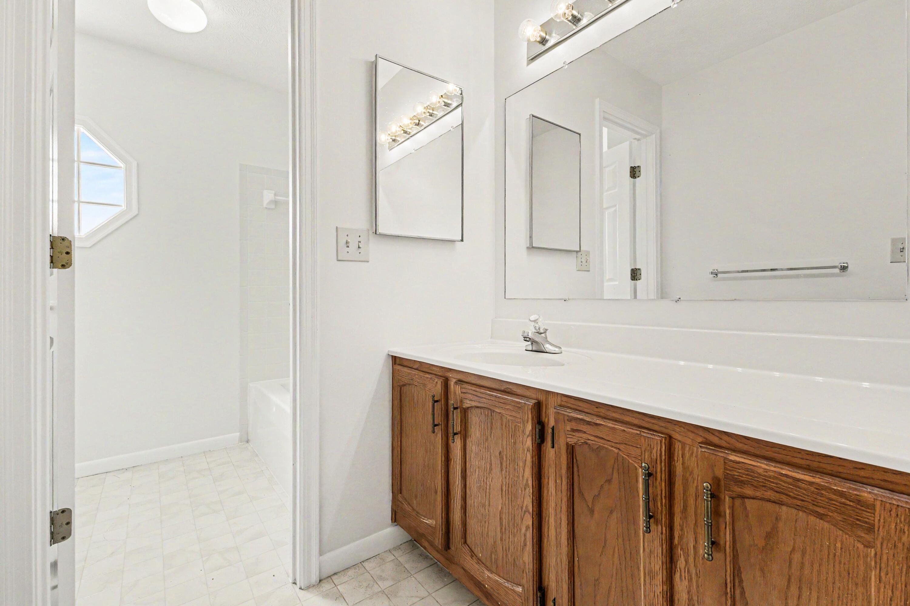 6254 Fairoaks Drive