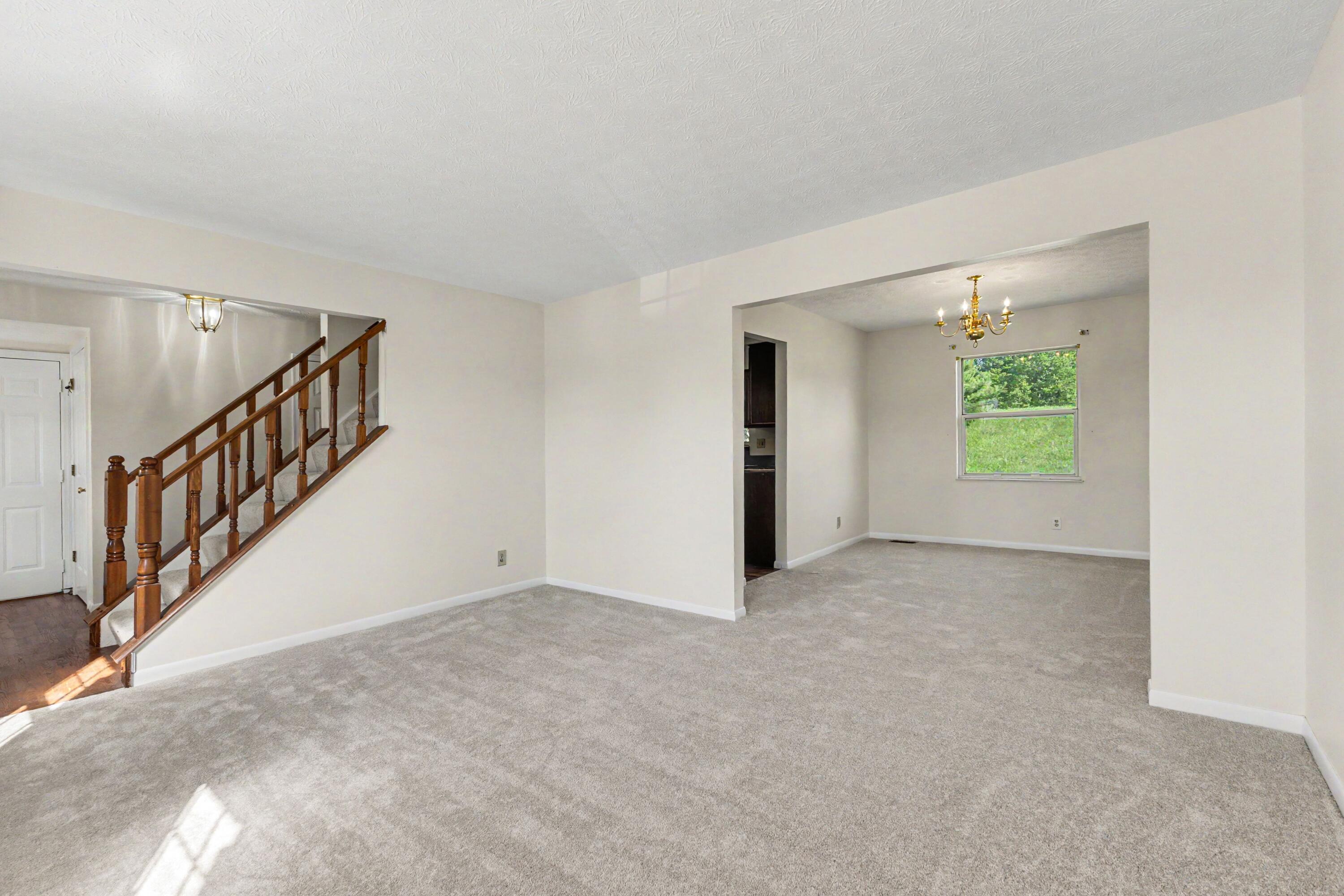 6254 Fairoaks Drive