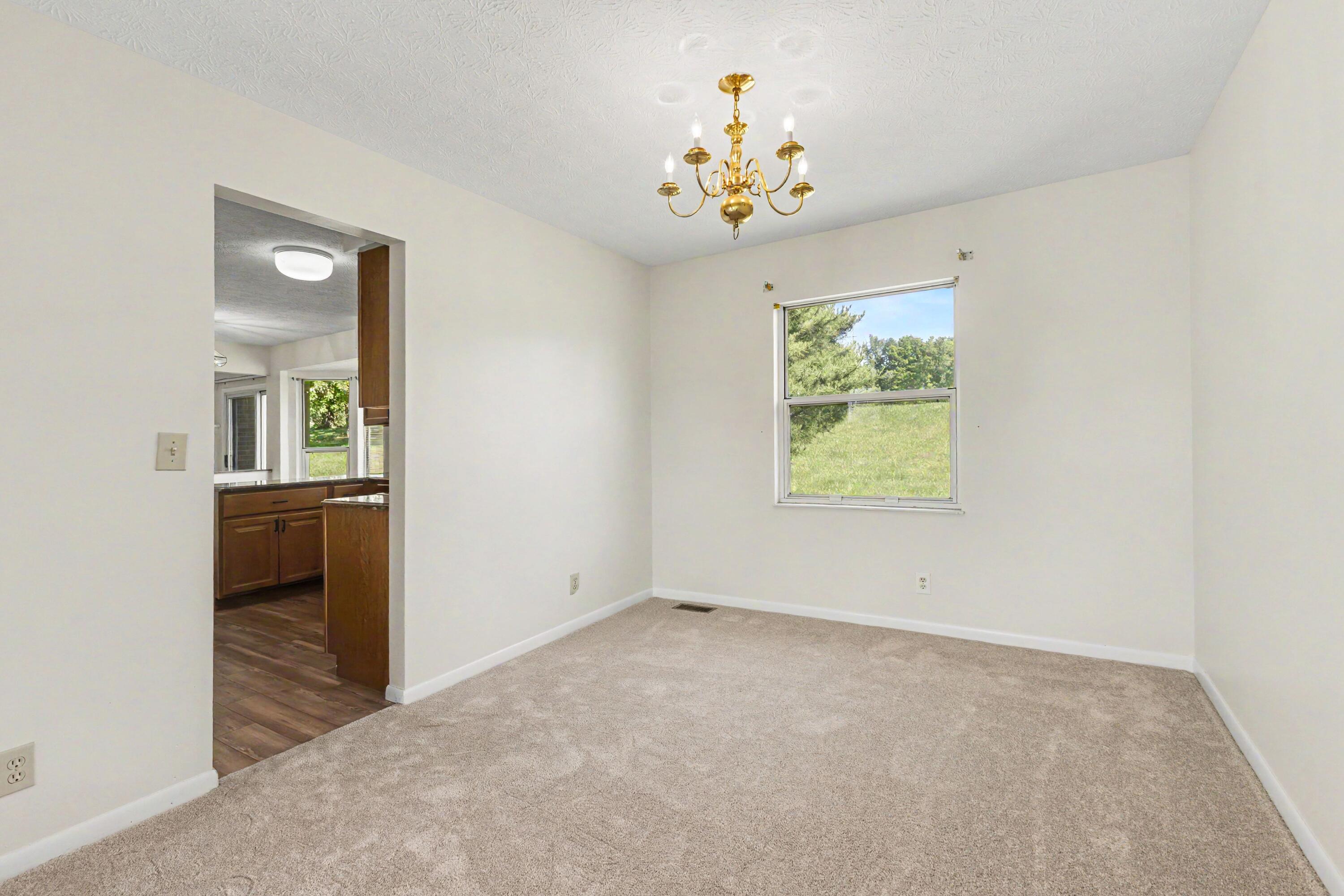 6254 Fairoaks Drive