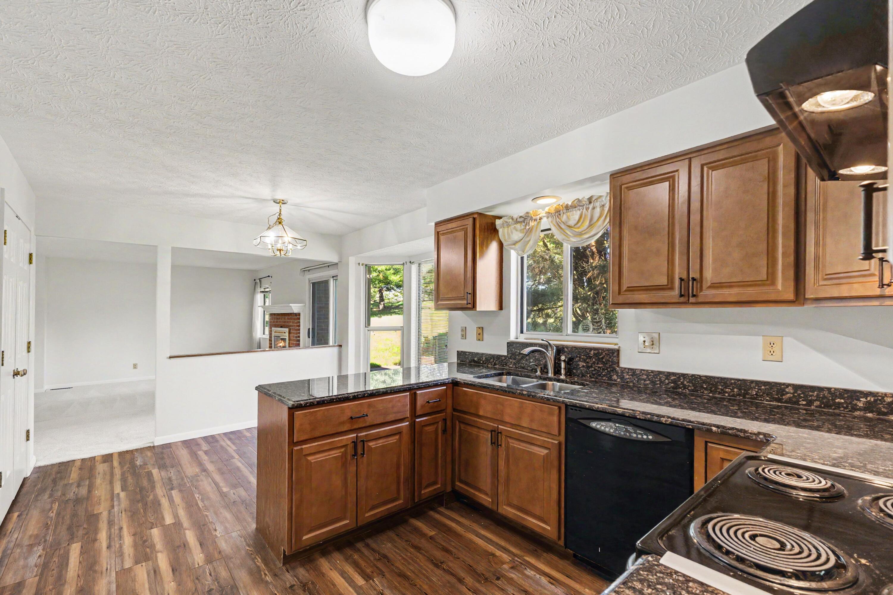 6254 Fairoaks Drive