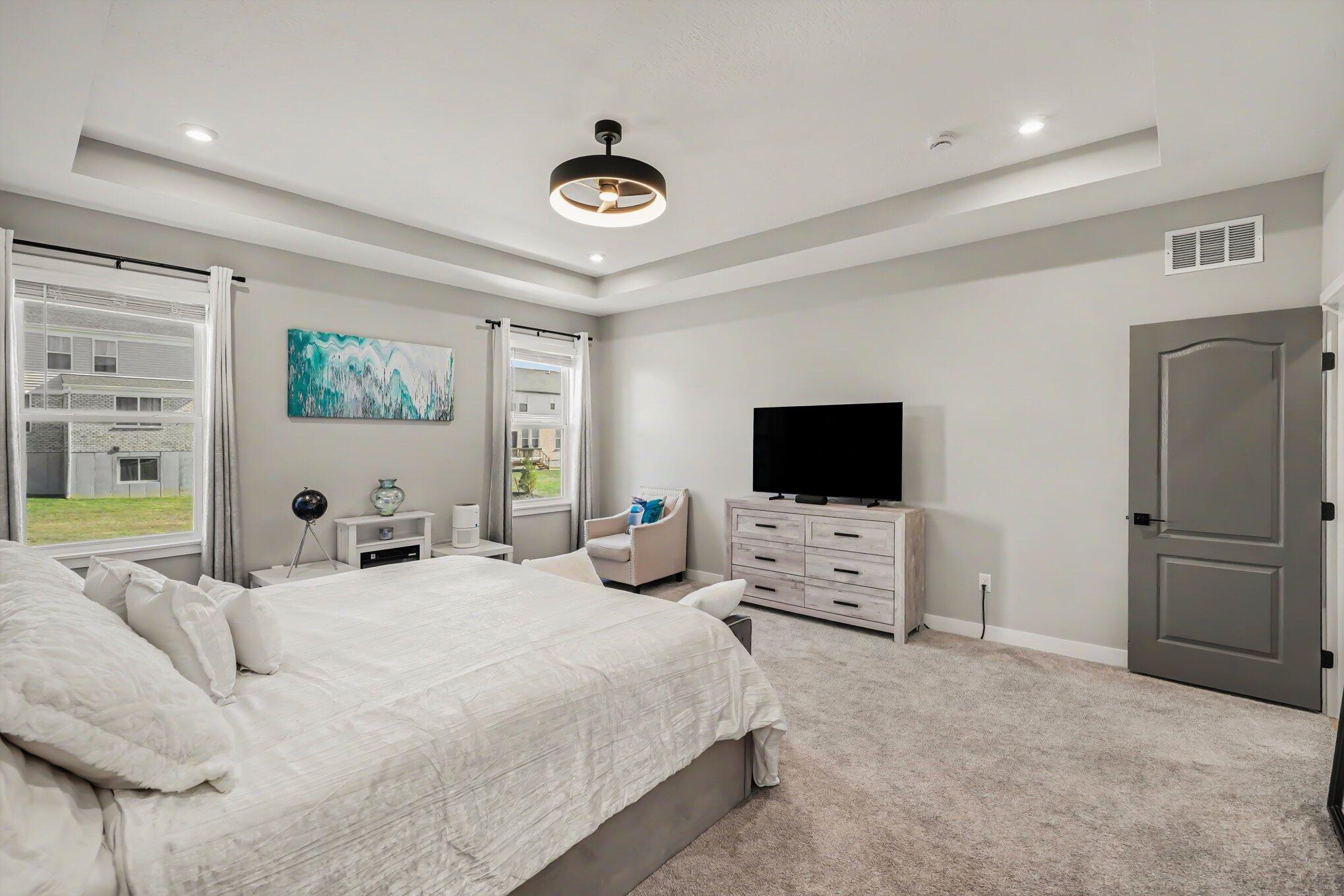 632 Winstar Court